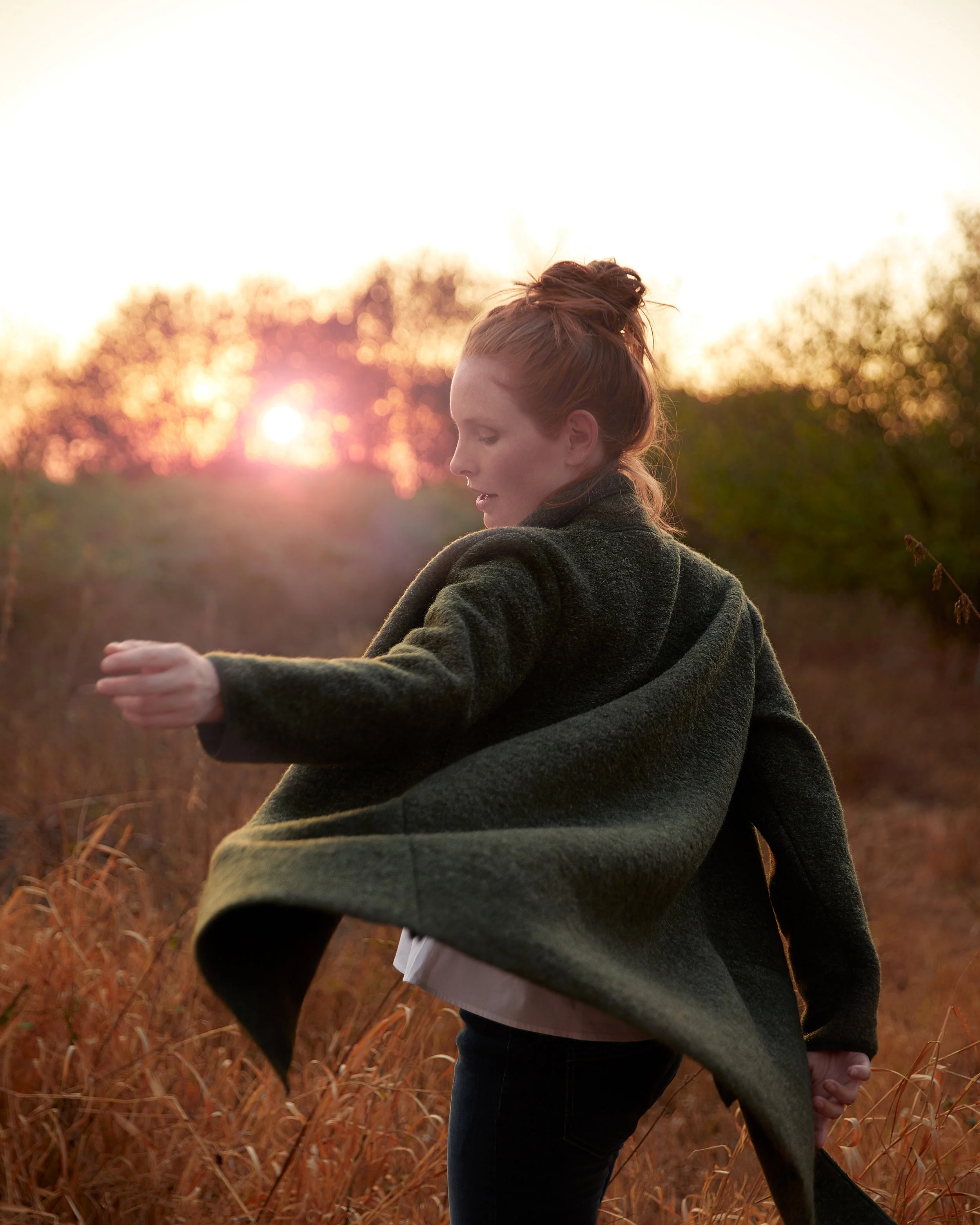 MathisLeichtPhotography_EnnaStyle_18_5D49280.jpg
