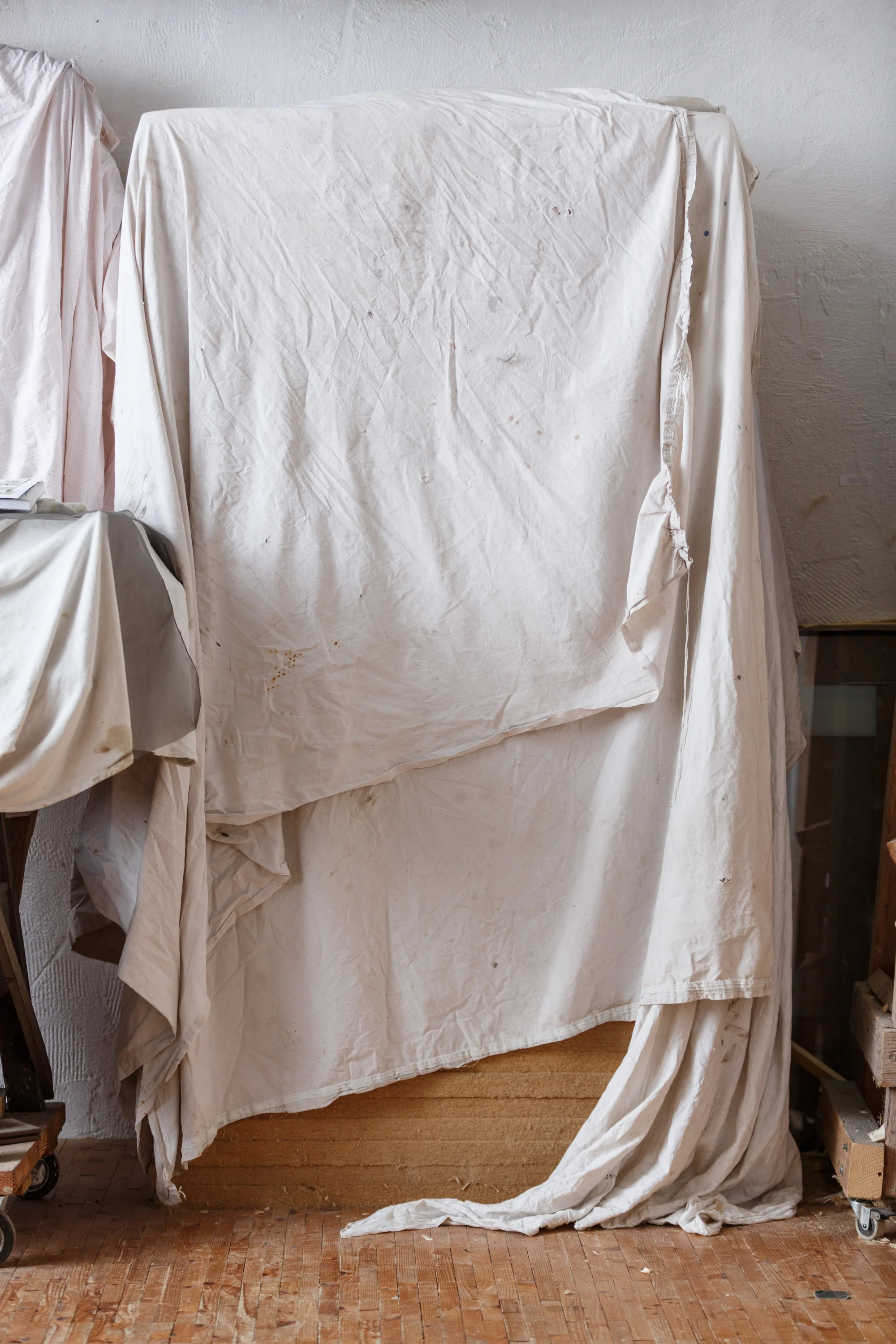 MathisLeichtPhotography_Naturalmente_03_Ringelkleid_2278.jpg