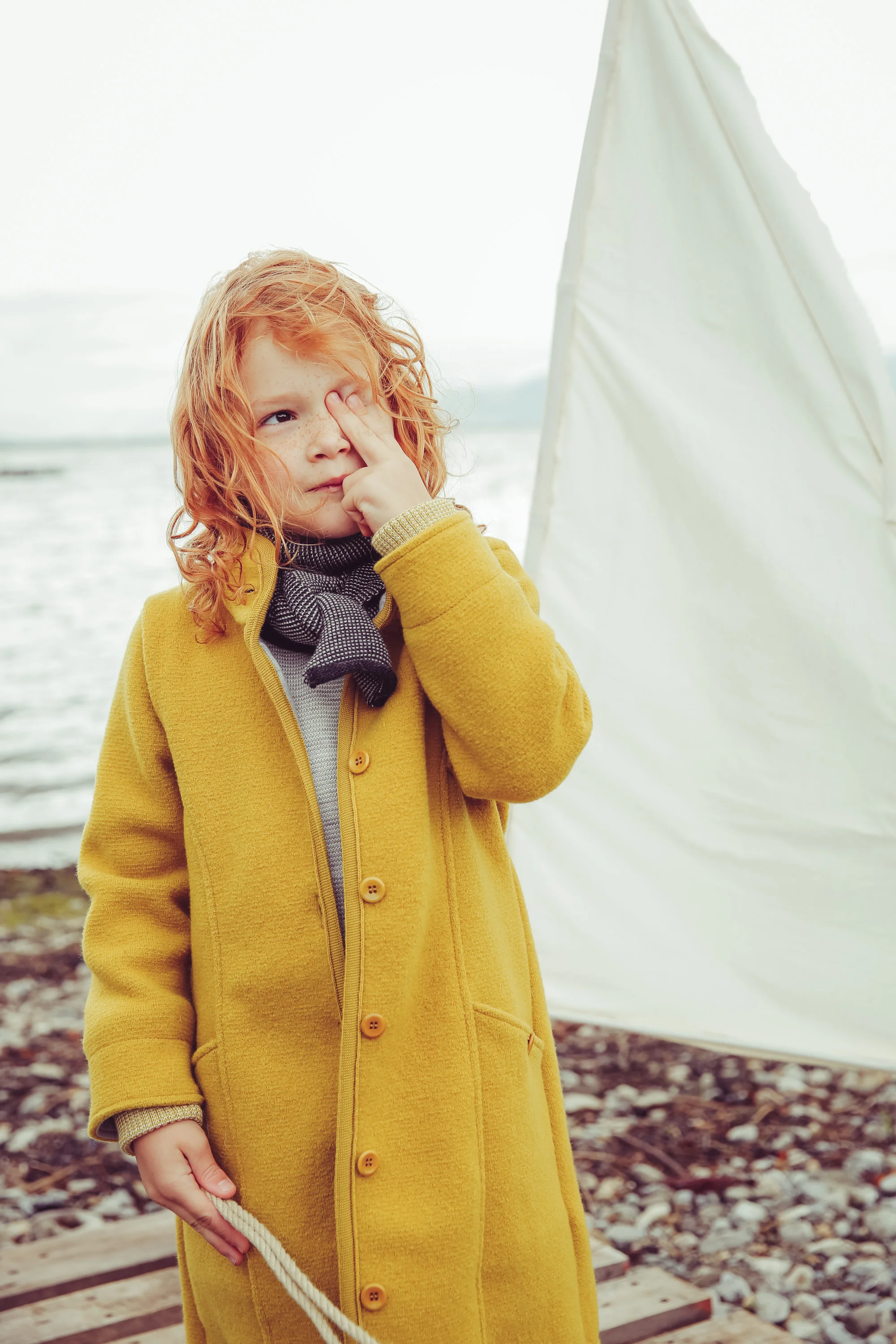 MathisLeichtPhotography_disana_Okt16_modern_nordic_0140.jpg