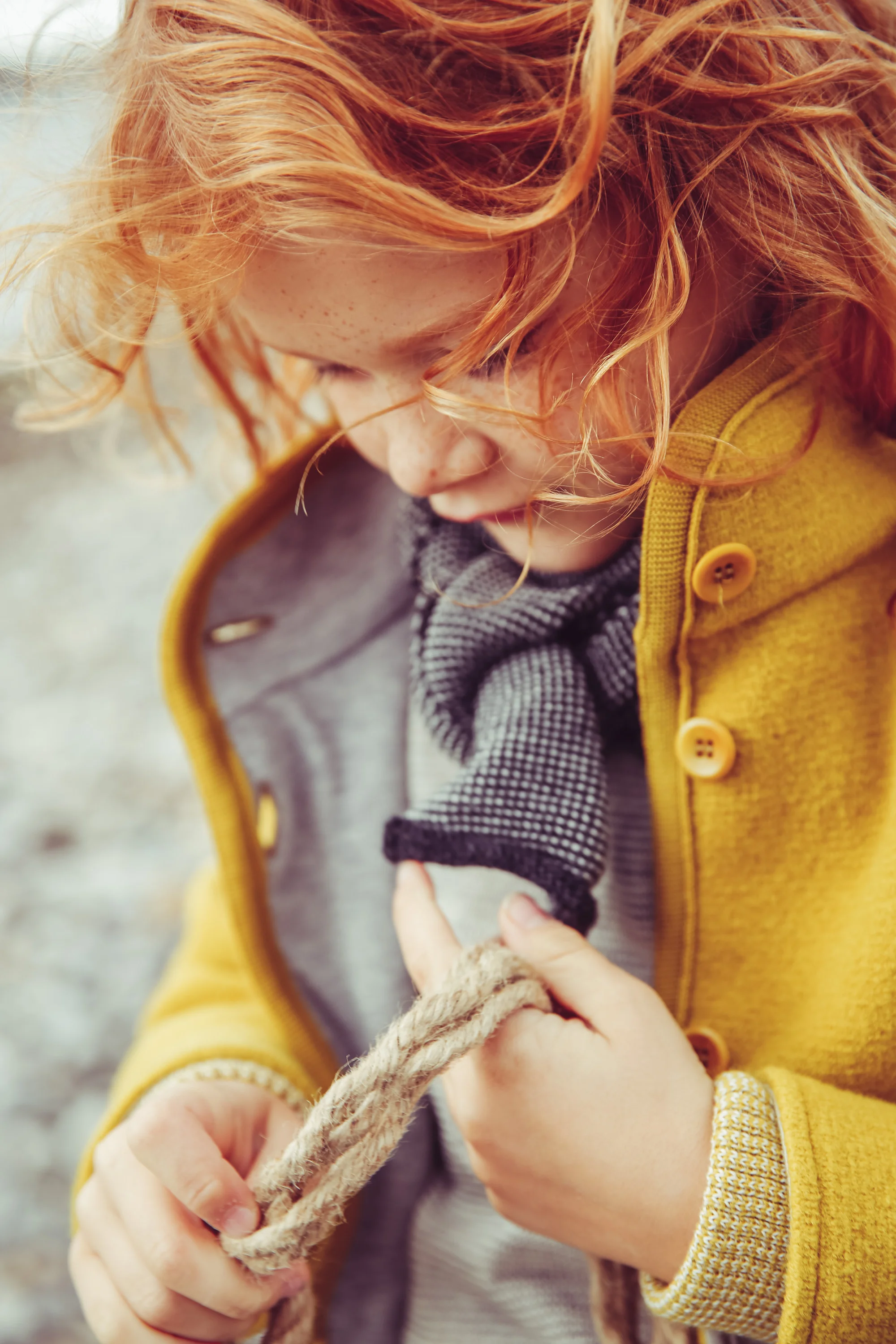 MathisLeichtPhotography_disana_Okt16_modern_nordic_0721.jpg