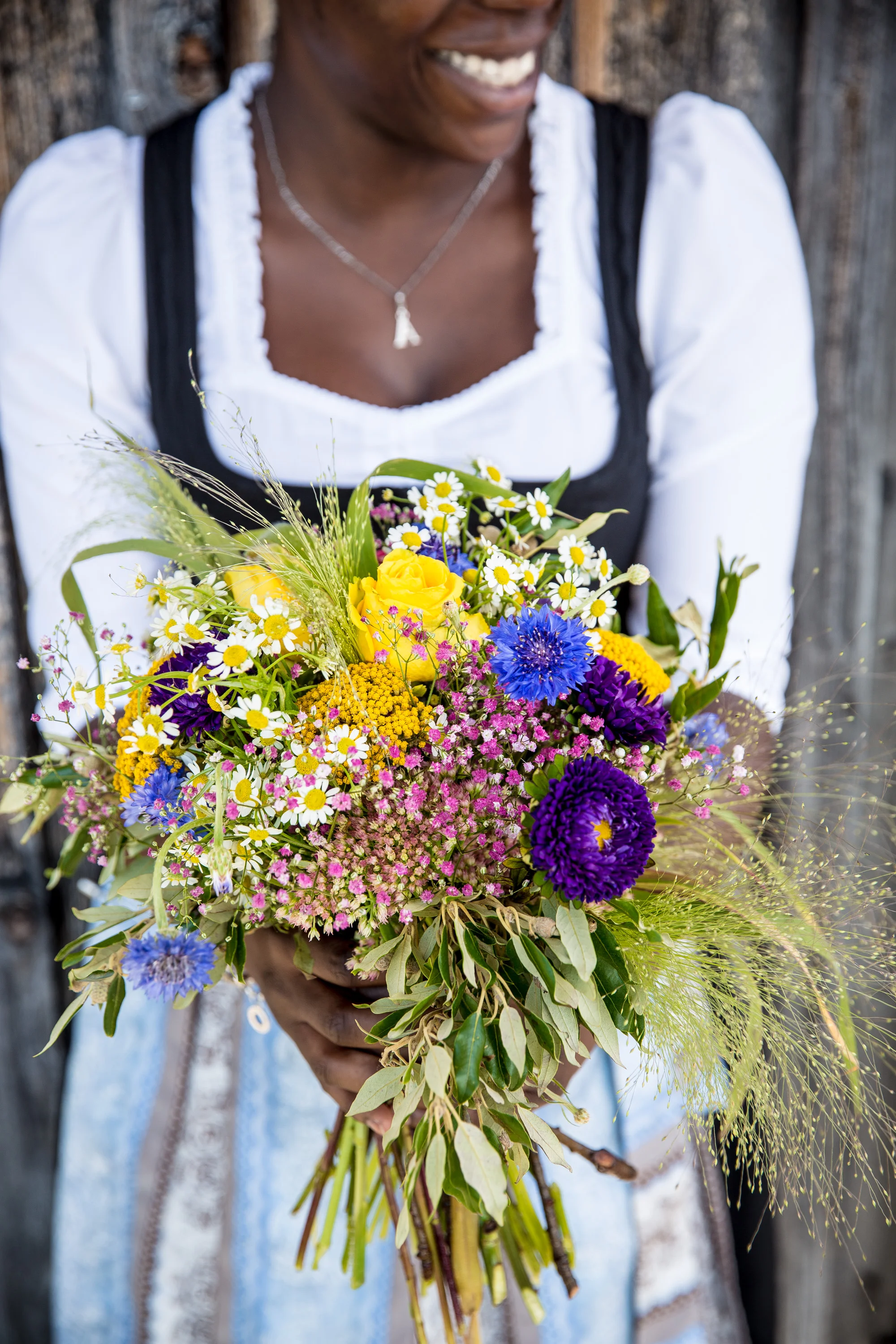 mathisleicht_portfolio_BB_Sep16_Blumen_4118.jpg