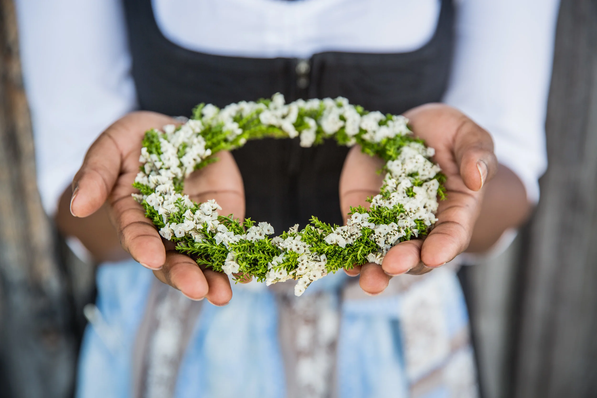 mathisleicht_portfolio_BB_Sep16_Blumen_4070_ret.jpg