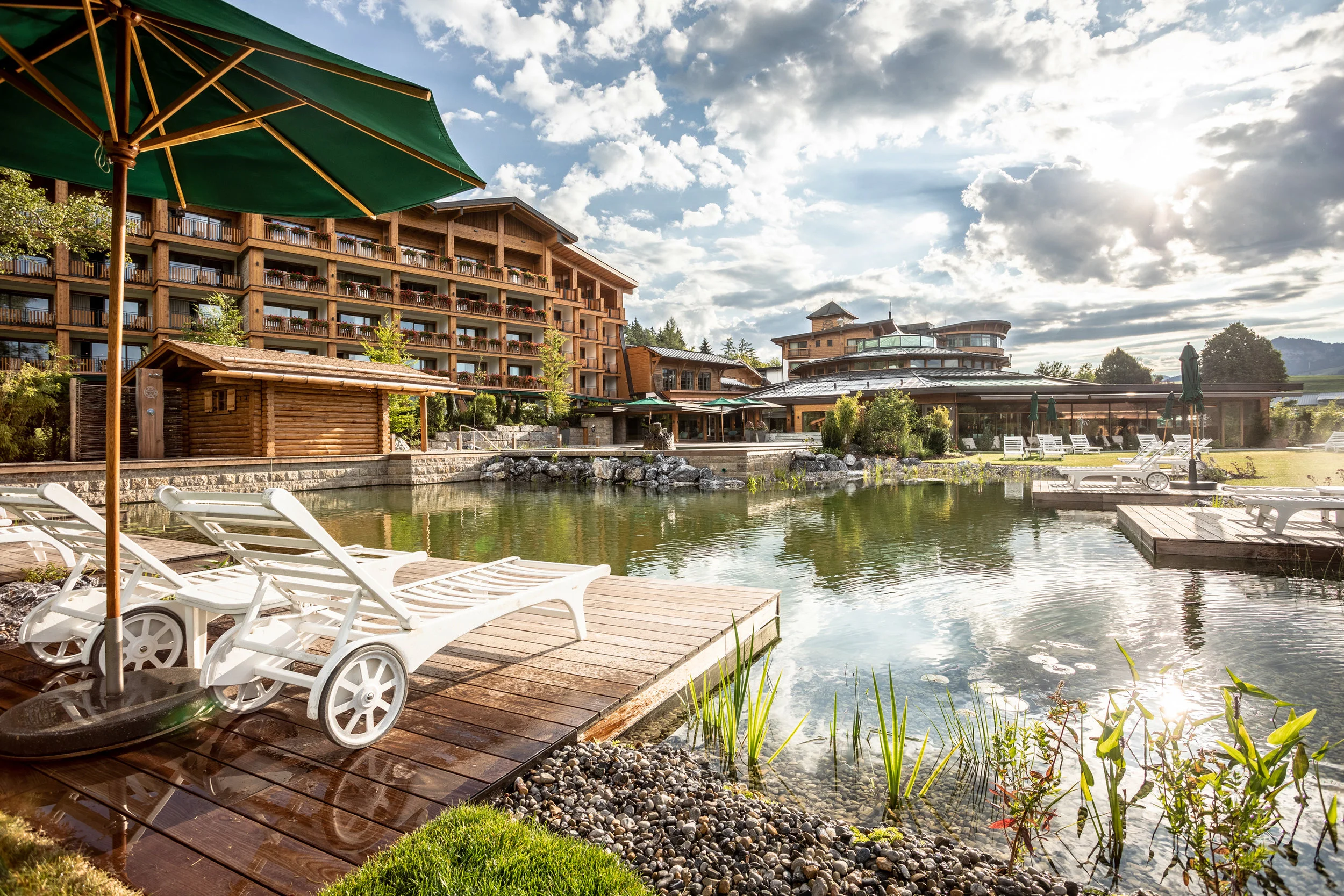 MathisLeichtPhotography_Sonnenalp_Aug18_5D48527-HDR_sRGB_HighRes.jpg