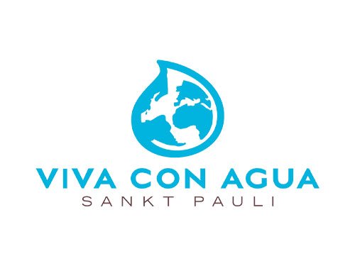Referenz_VivaConAqua.jpg