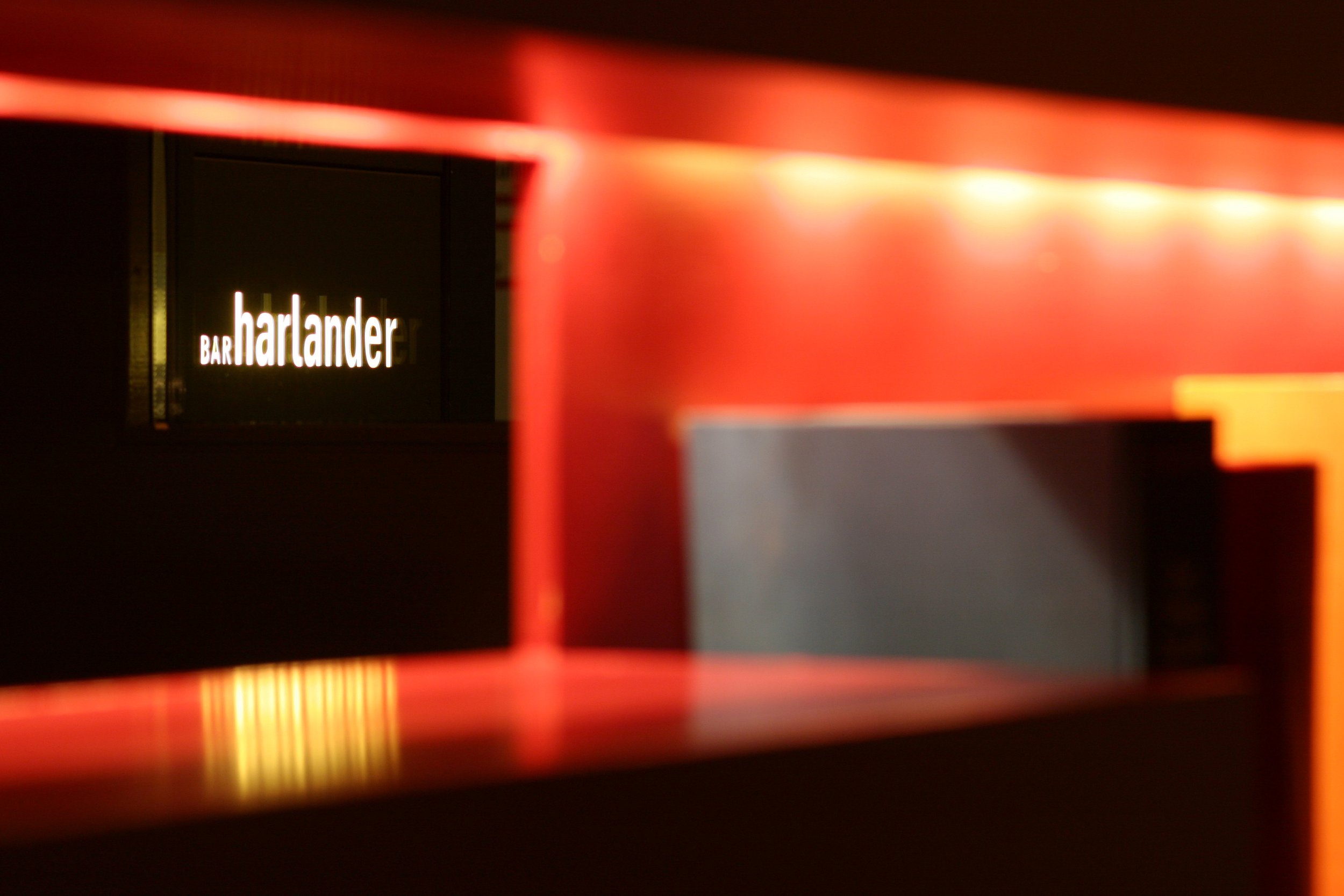 MathisLeichtPhotography_BarHarlander_MUC_IMG_7351b_sRGB_web.jpg