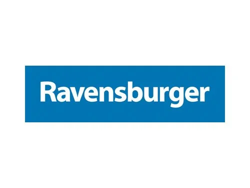 Referenz_Ravensburger.jpg