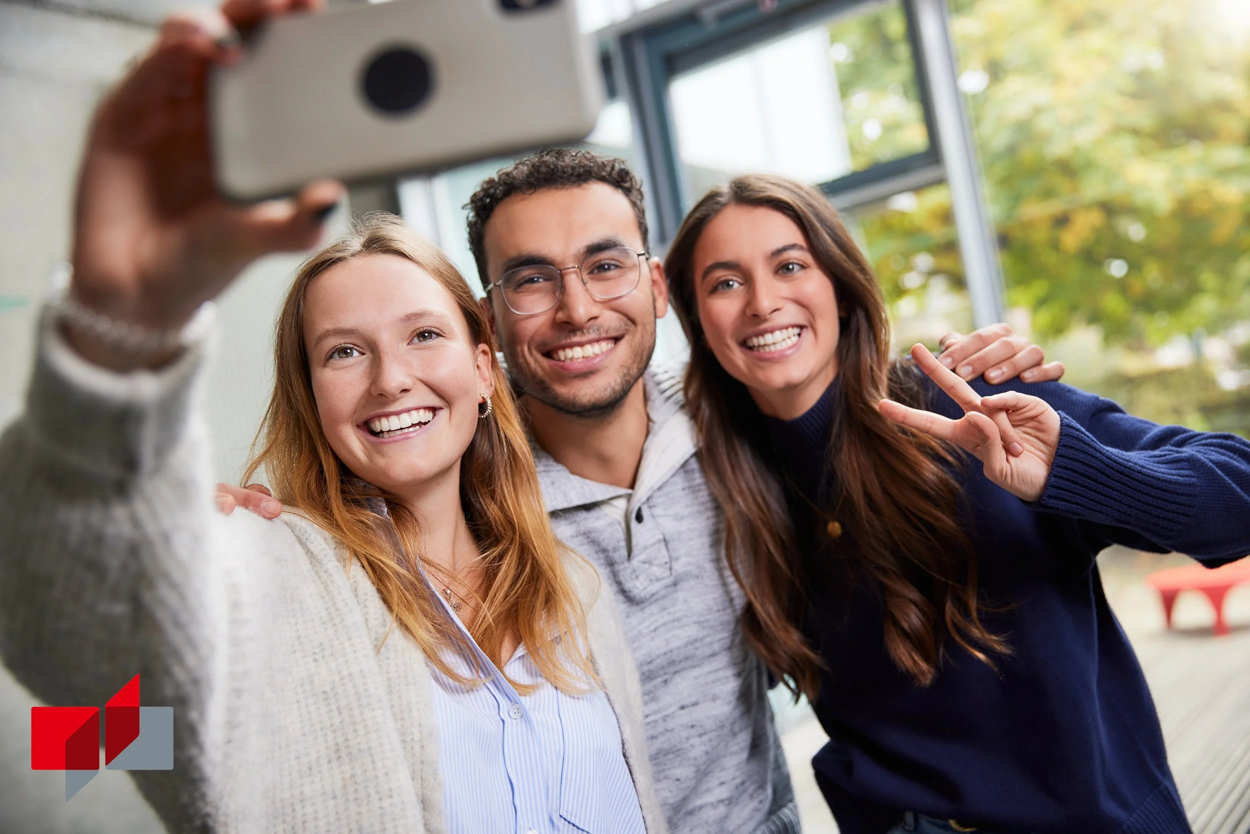 DHBW_RV_Okt23_Selfie_102_ret_sRGB_FullRes(1).jpg