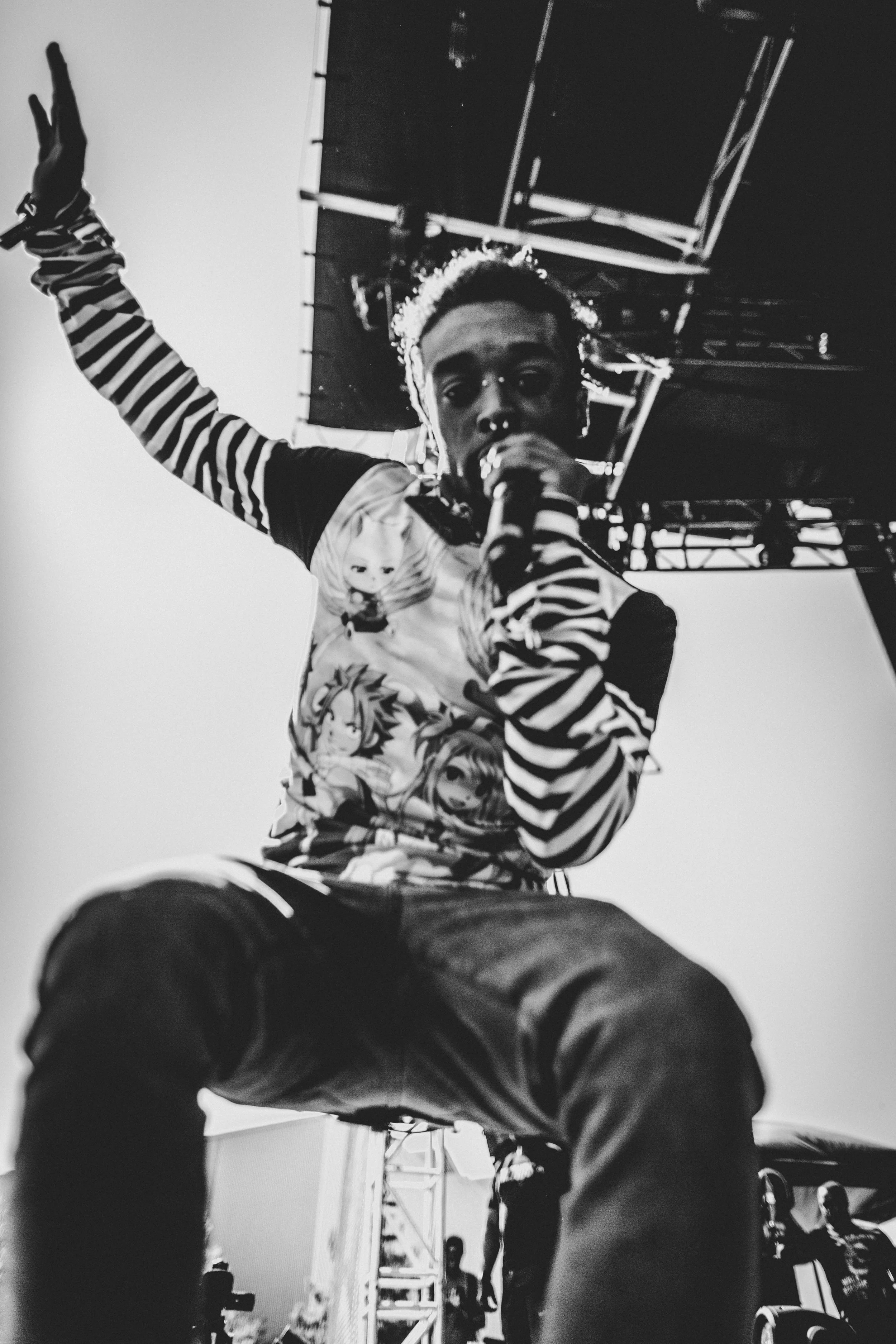lil uzi vert