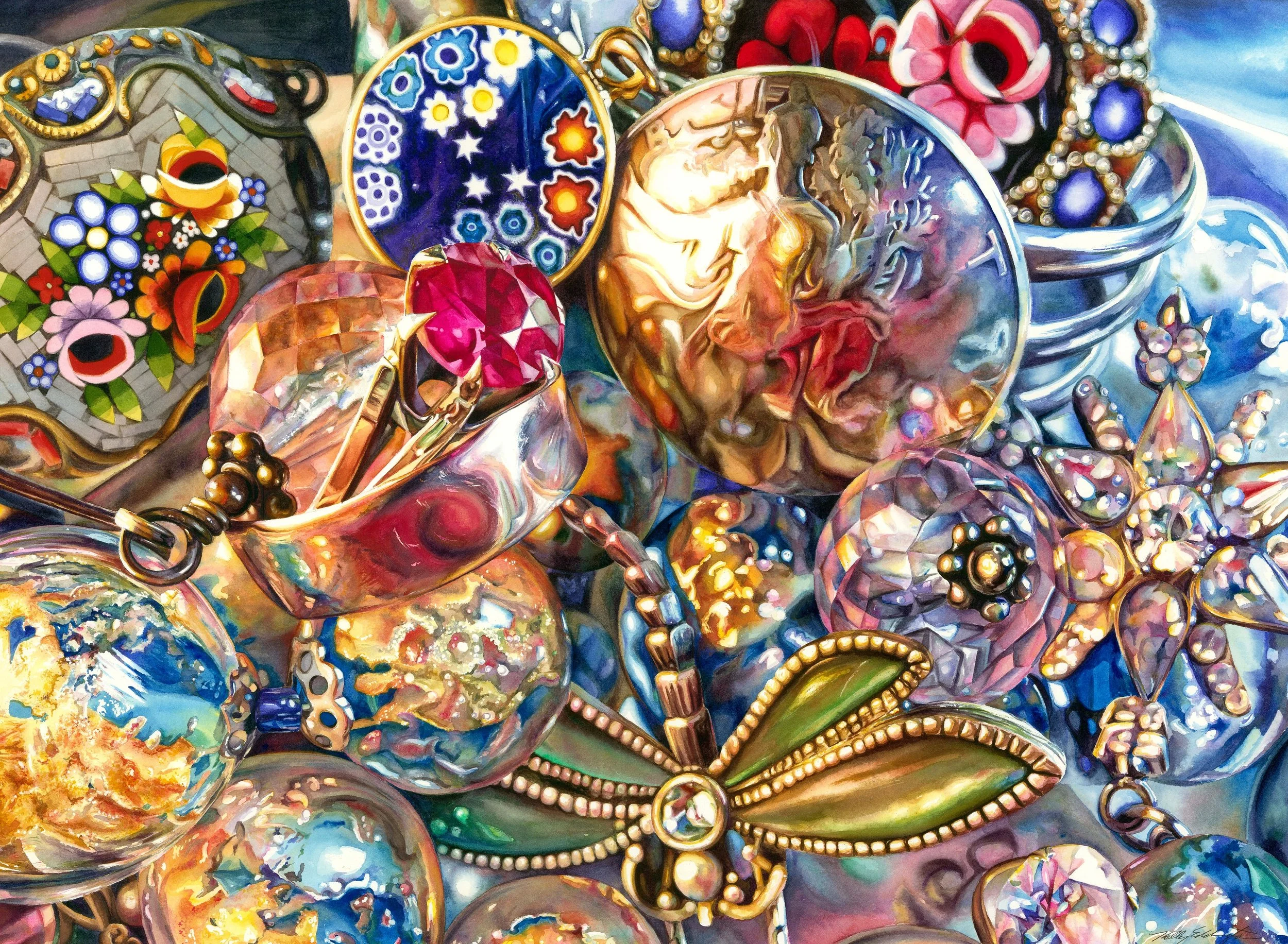 medrubylibertydragonflyscan 001.jpg