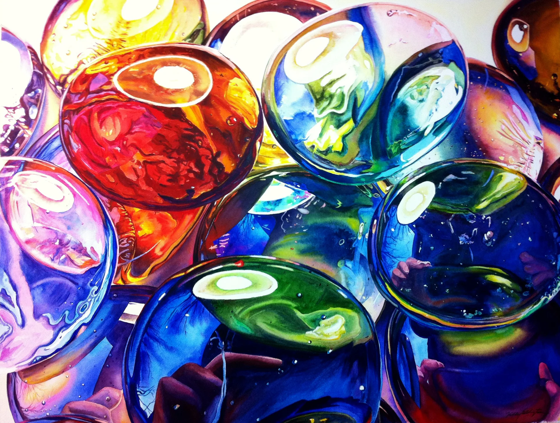 eddingtonglassgems3.jpg