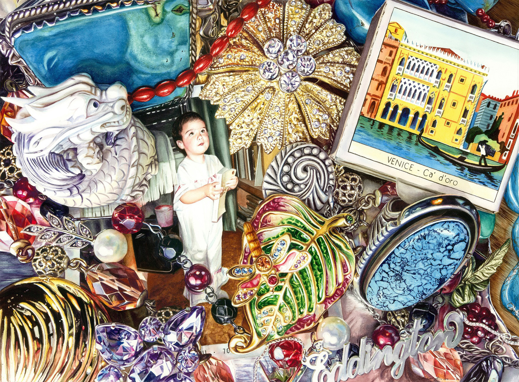 Treasure2.jpg