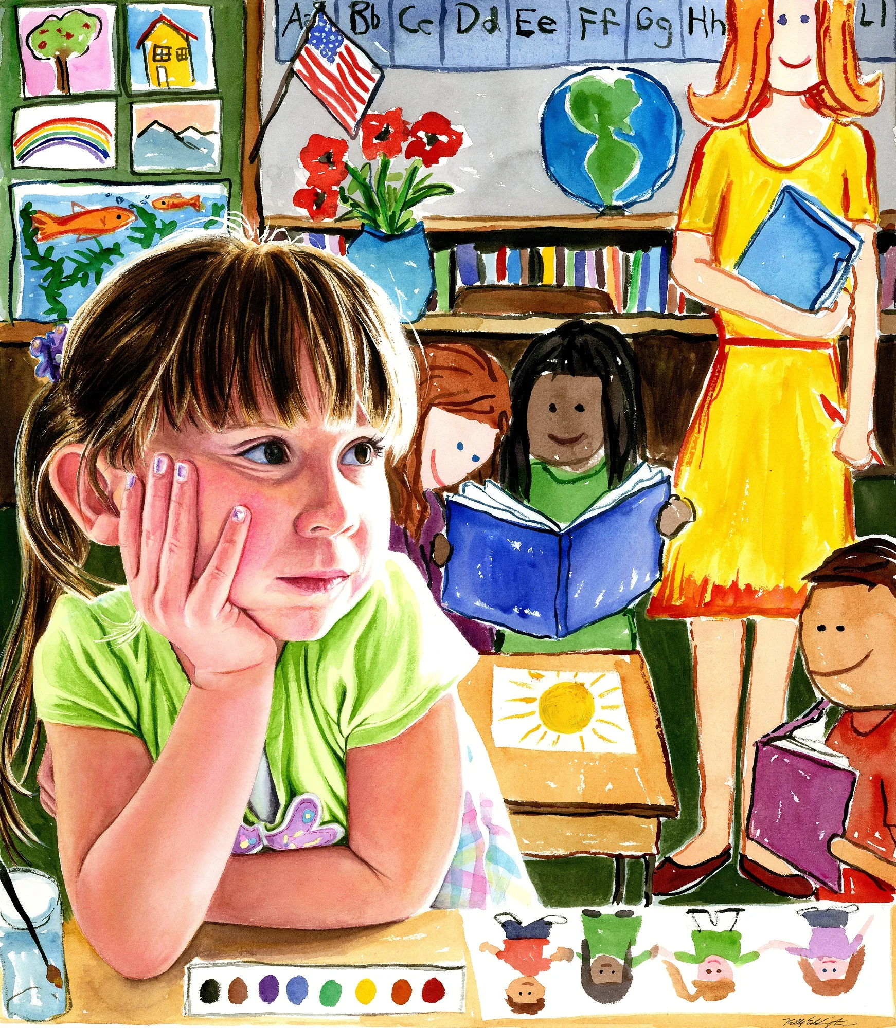 Eddington - Every Child Deserves a Good School.jpg