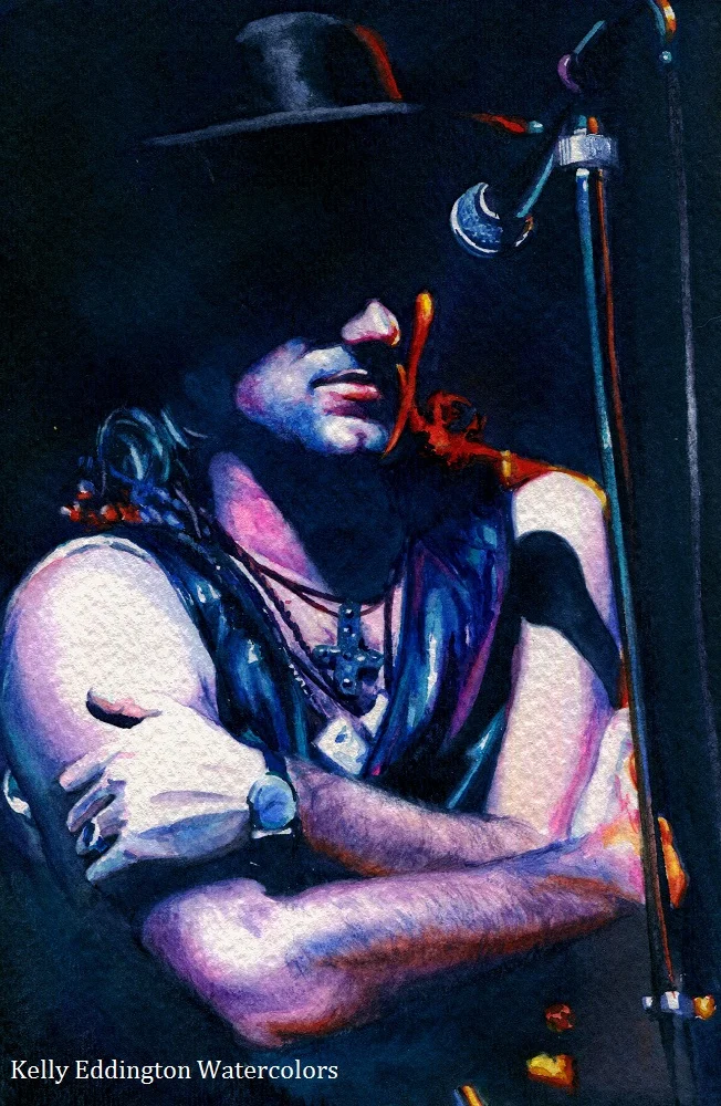 Bono1.jpg