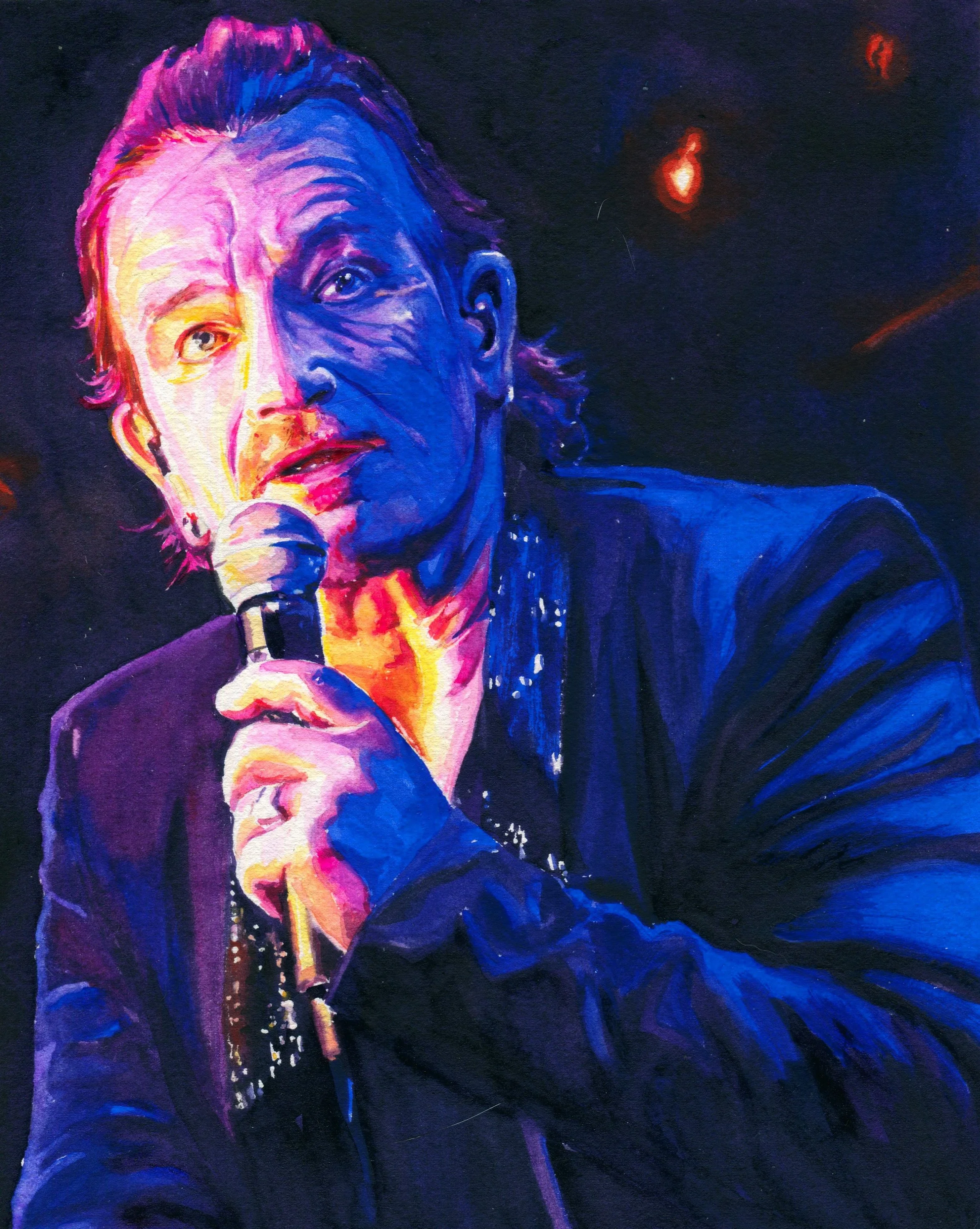 Cobalt Blue Bono.jpg