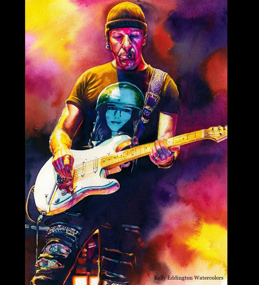 White Strat.jpg