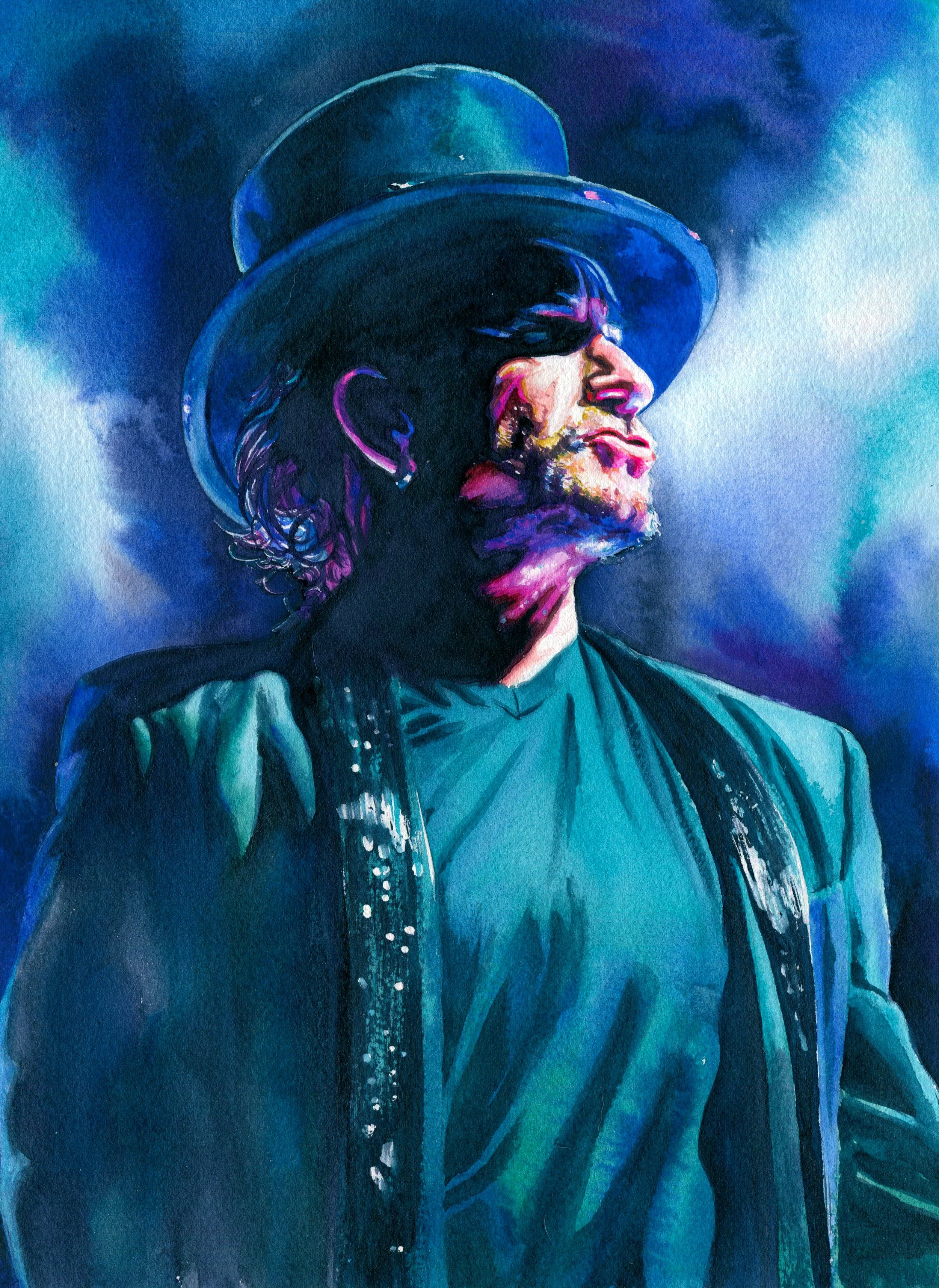 Turquoise MacPhisto.jpg