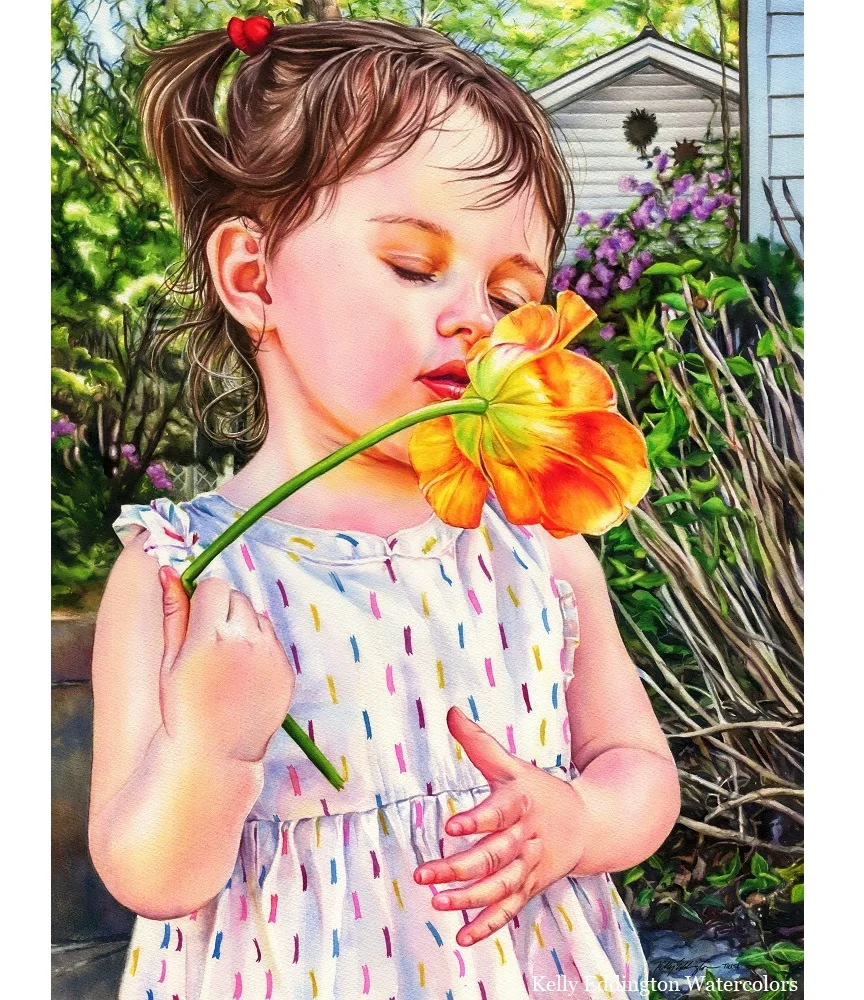 Alice with a Tulip small.jpg