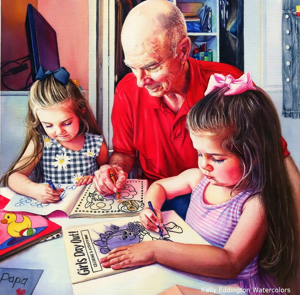 Dad's Third Act small.jpg