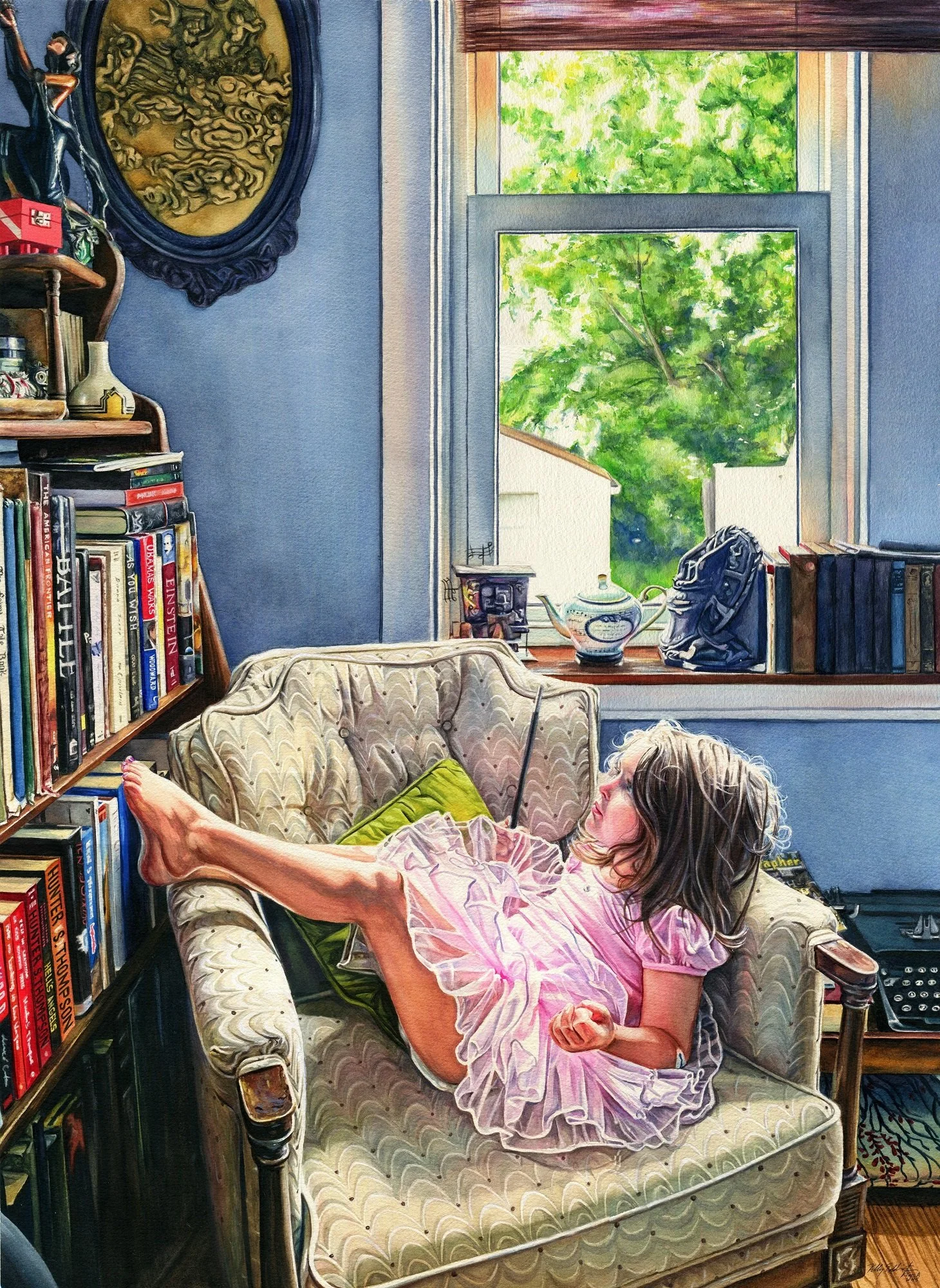 Tiny Dancer medium.jpg