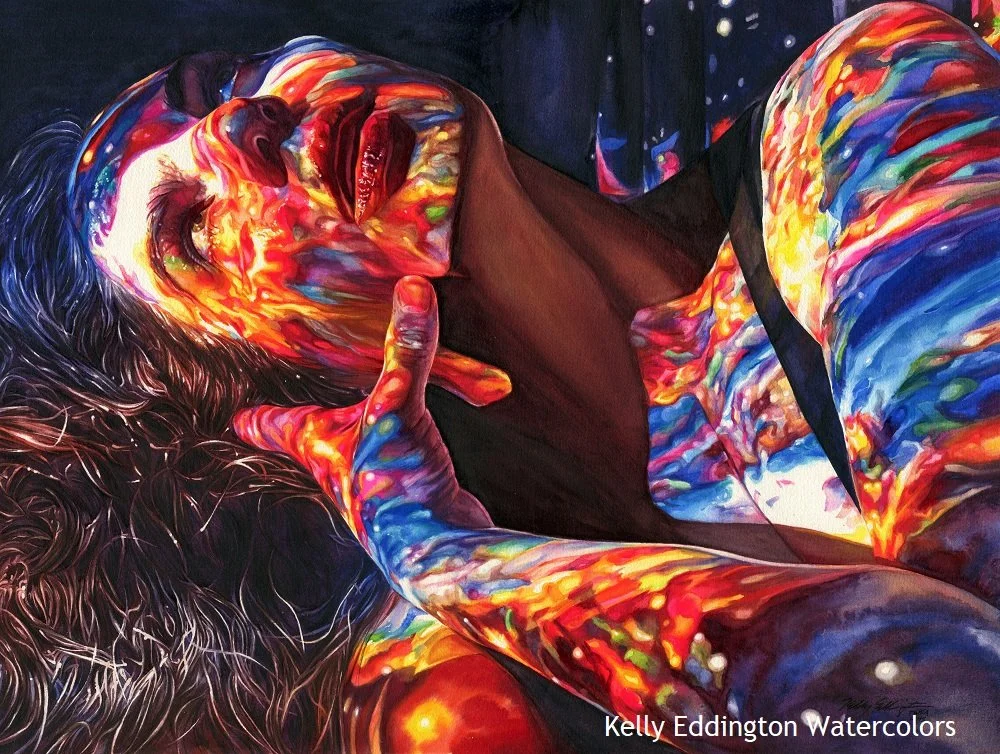 Menomorphosis Insomnia small.jpg