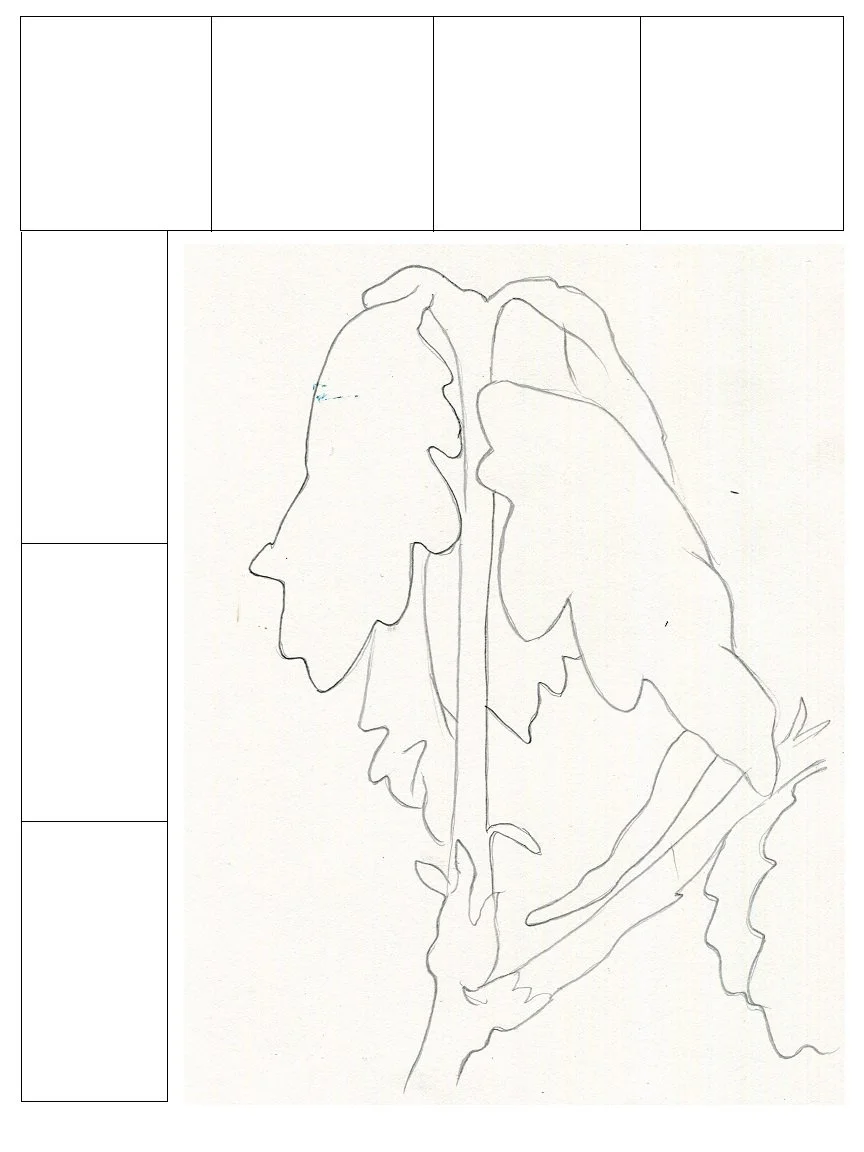 9colormixingproject.jpg