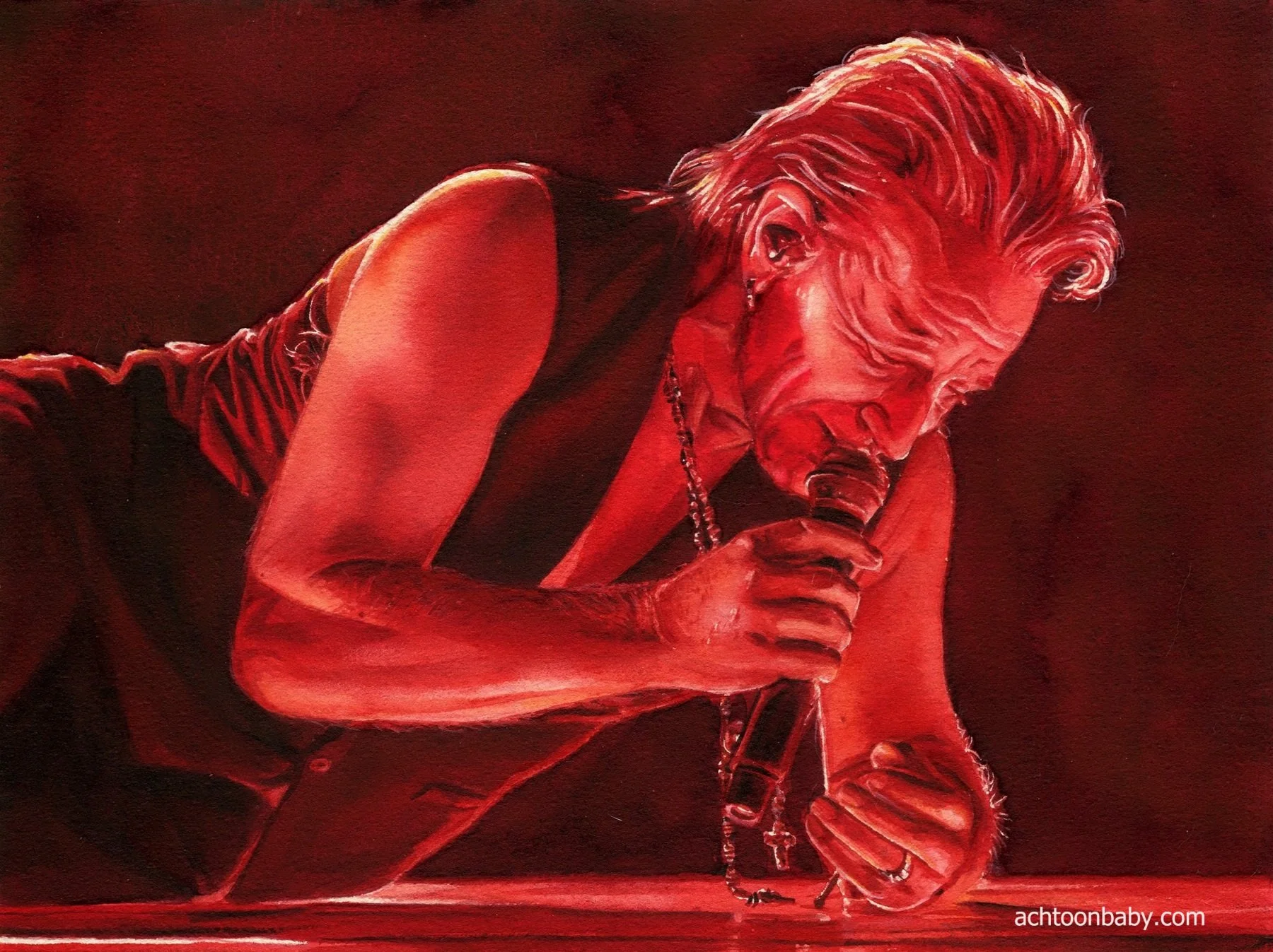 I'm Glad To Be Alive.jpg