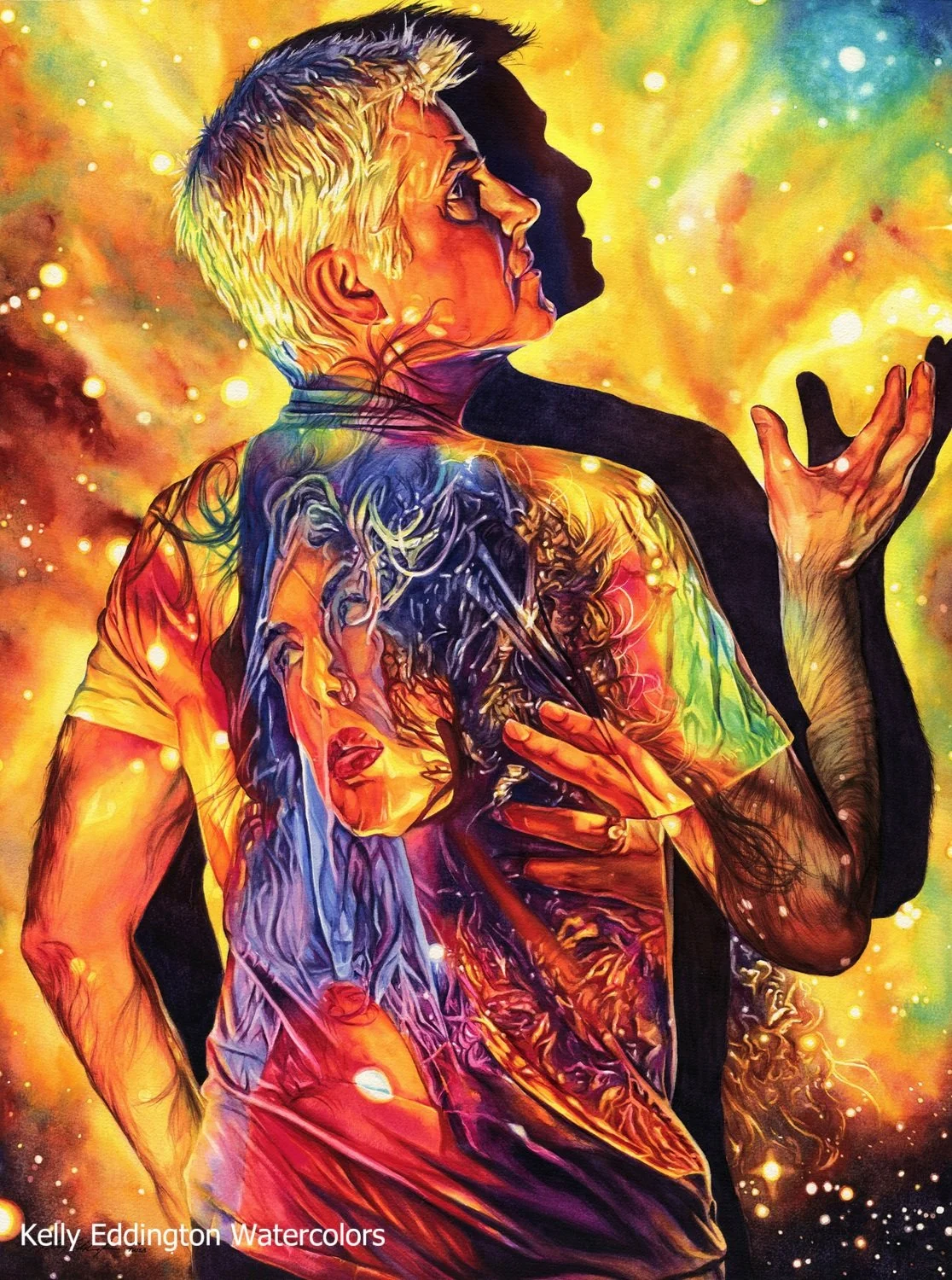 Guardians Of Each Other's Solitude small.jpg