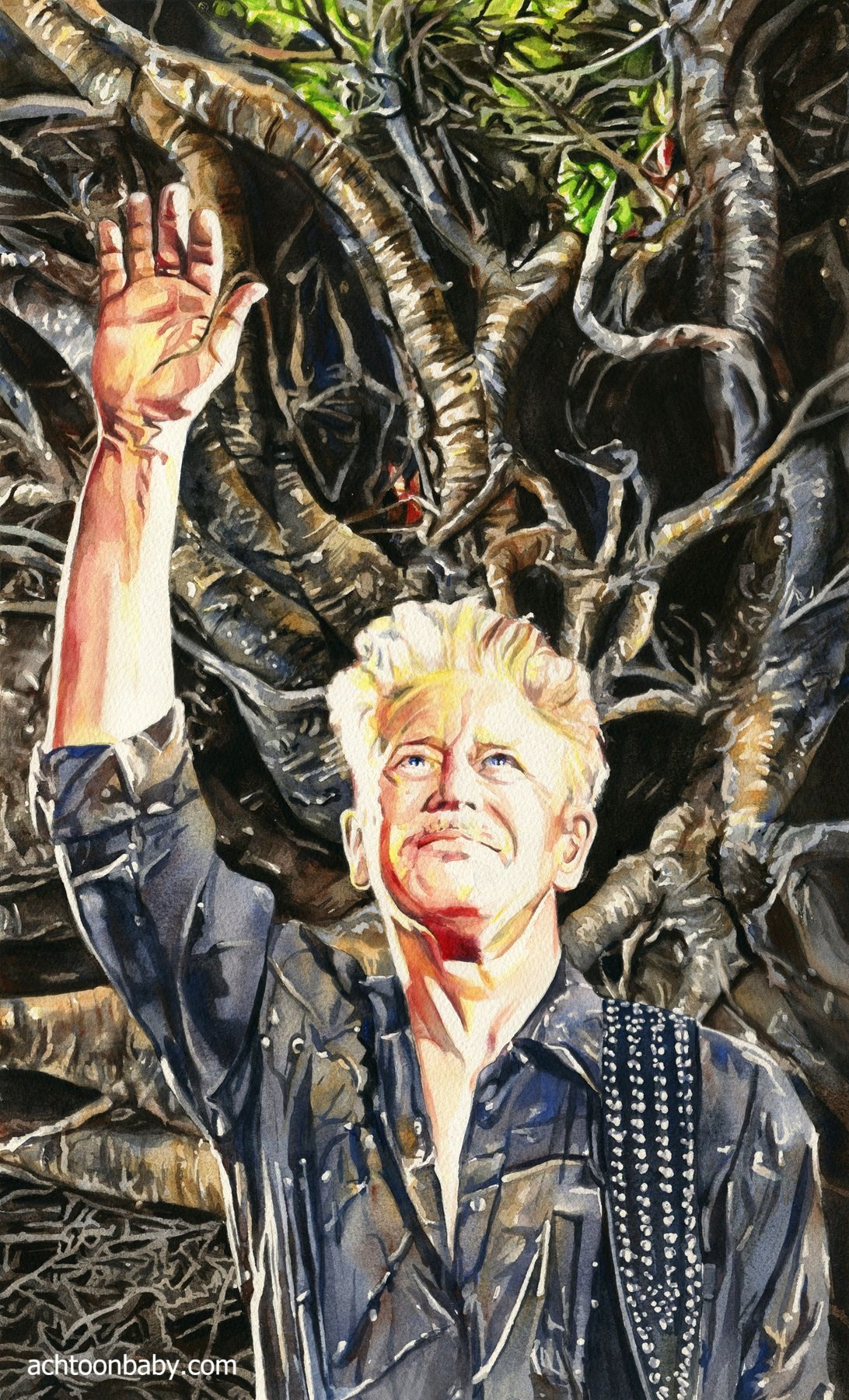 Roots Adam small.jpg