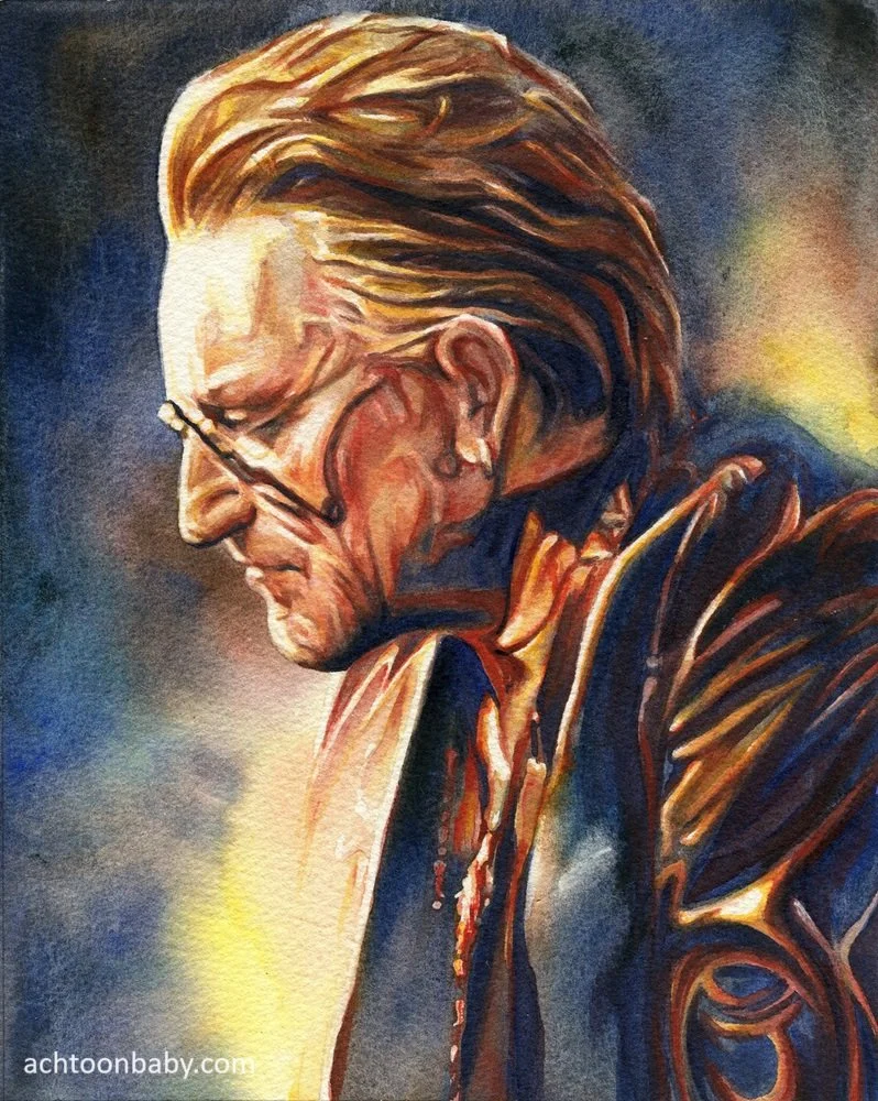 Bono 64 small.jpg