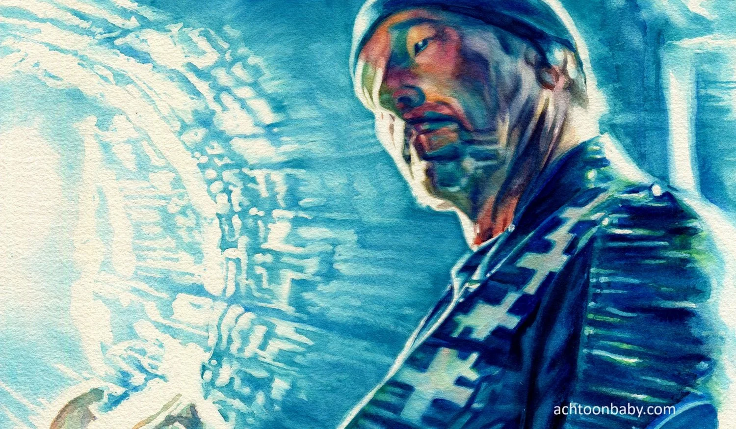 Soft Edge small 1.jpg