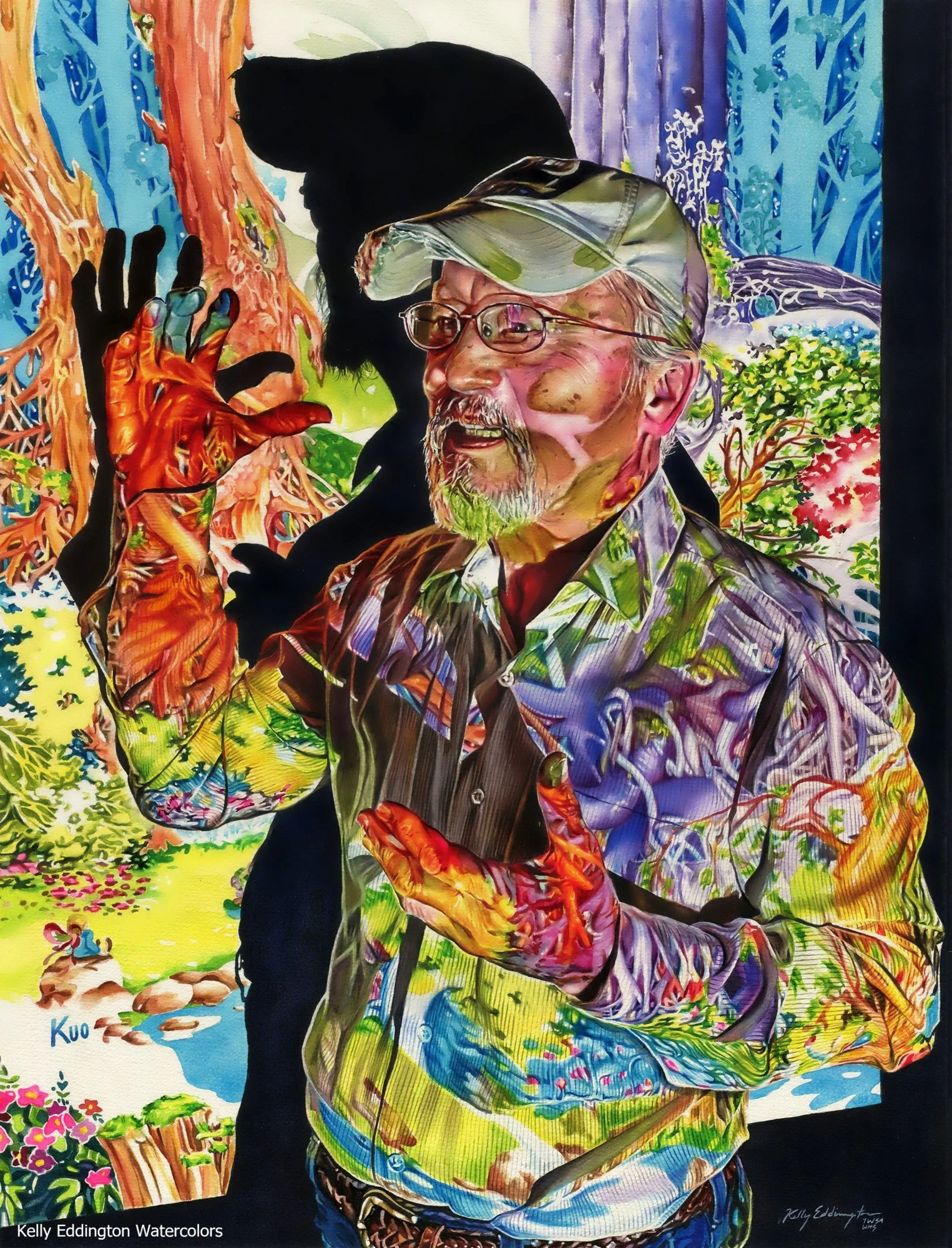 Visionary Howard Kuo small.jpg