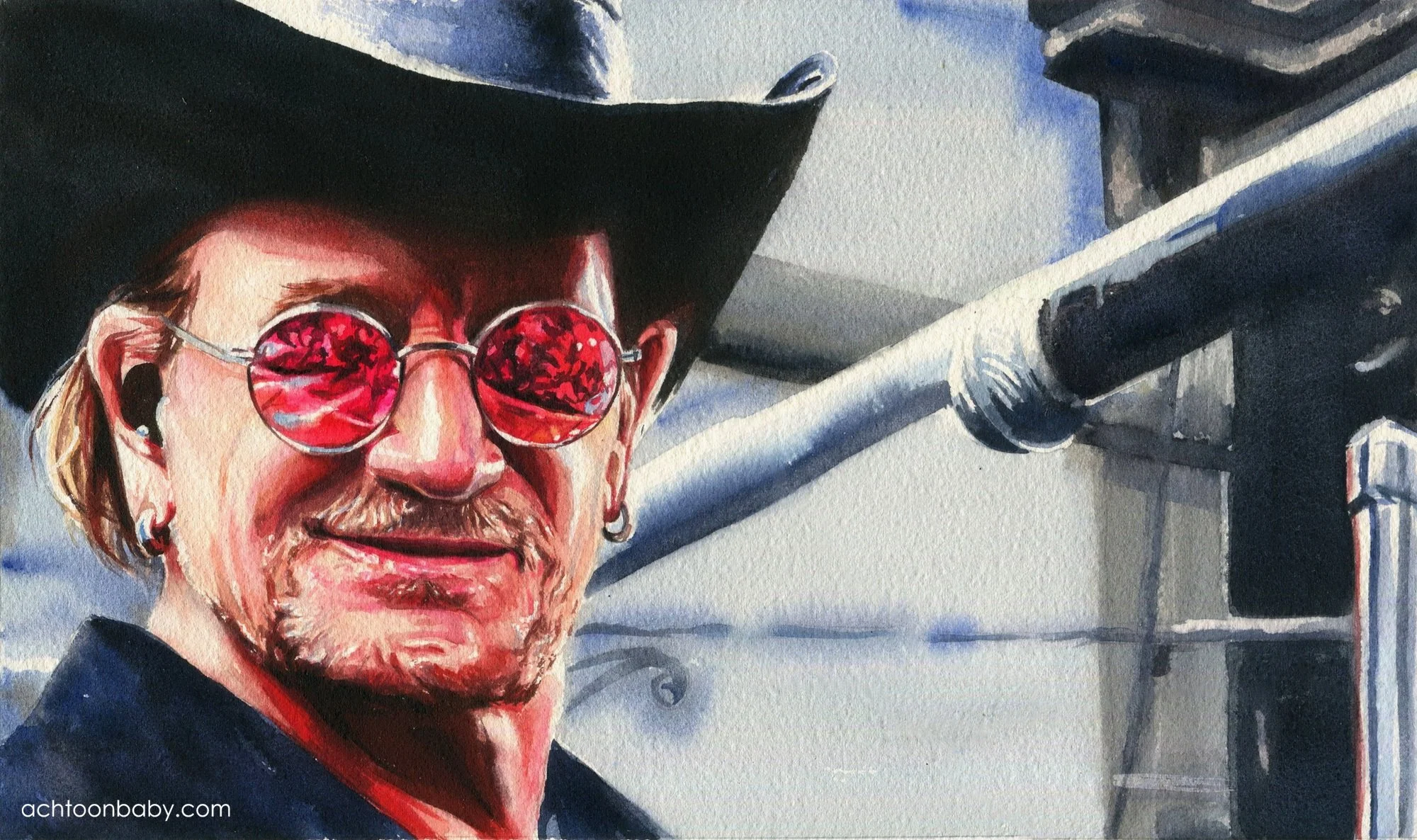 bono small.jpg