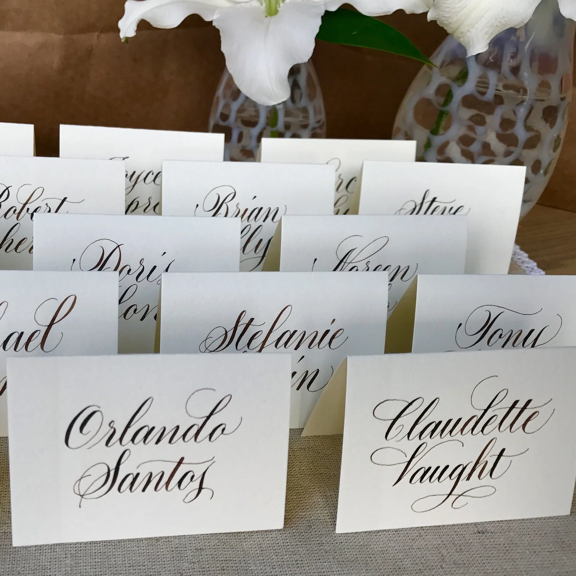 dvplacecards.jpg