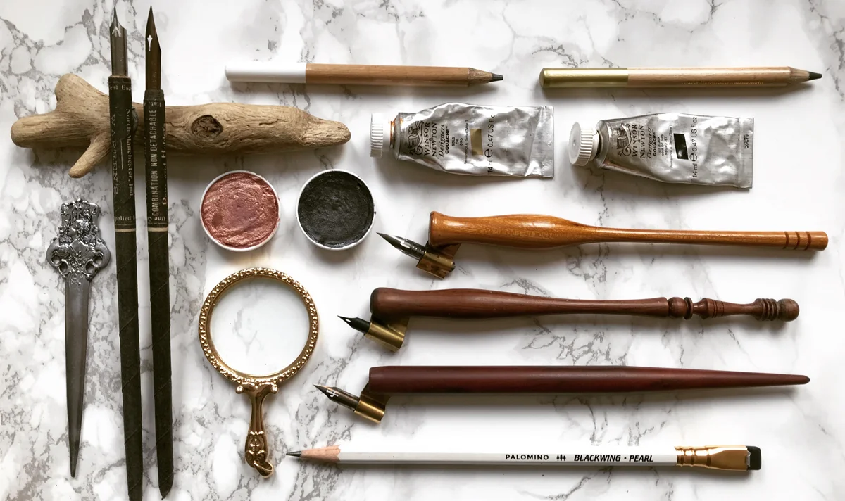 toolsflatlay.jpg