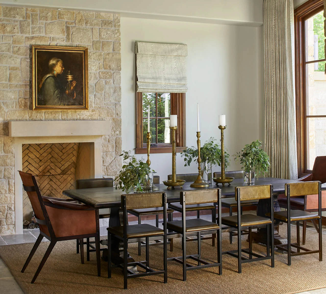 Oxford-Design-Studio-Aspen-6-16-16-Dining-Web.jpg
