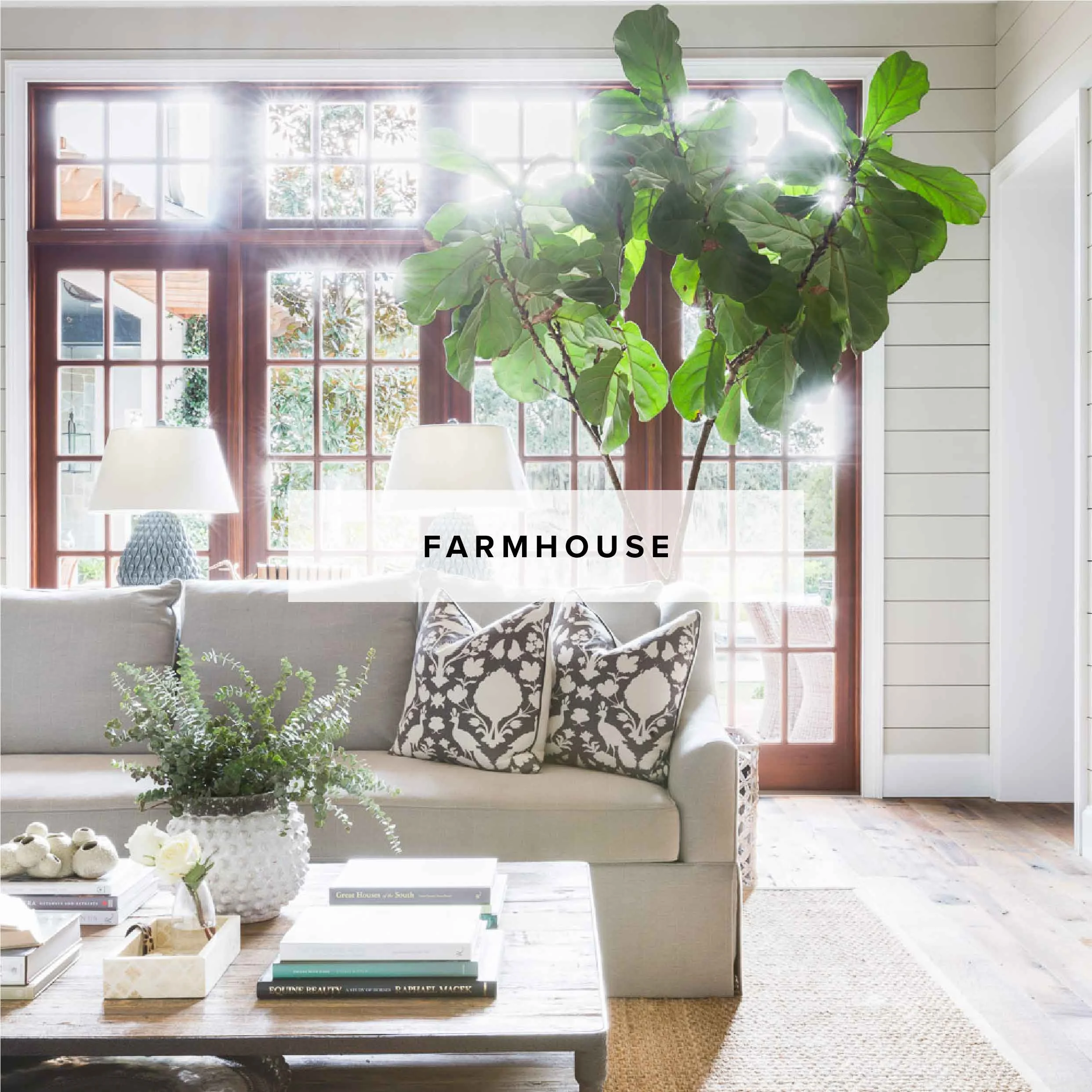 FARMHOUSE_square_title.jpg