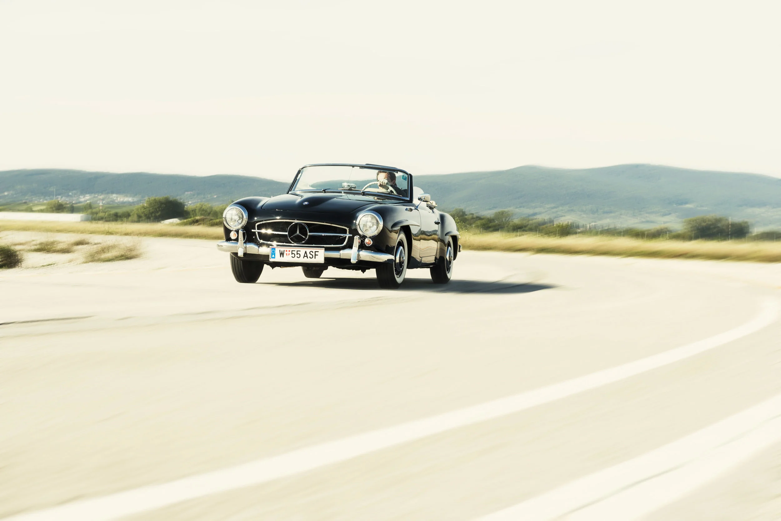 190SL-0223_v2_fin_A4.jpg