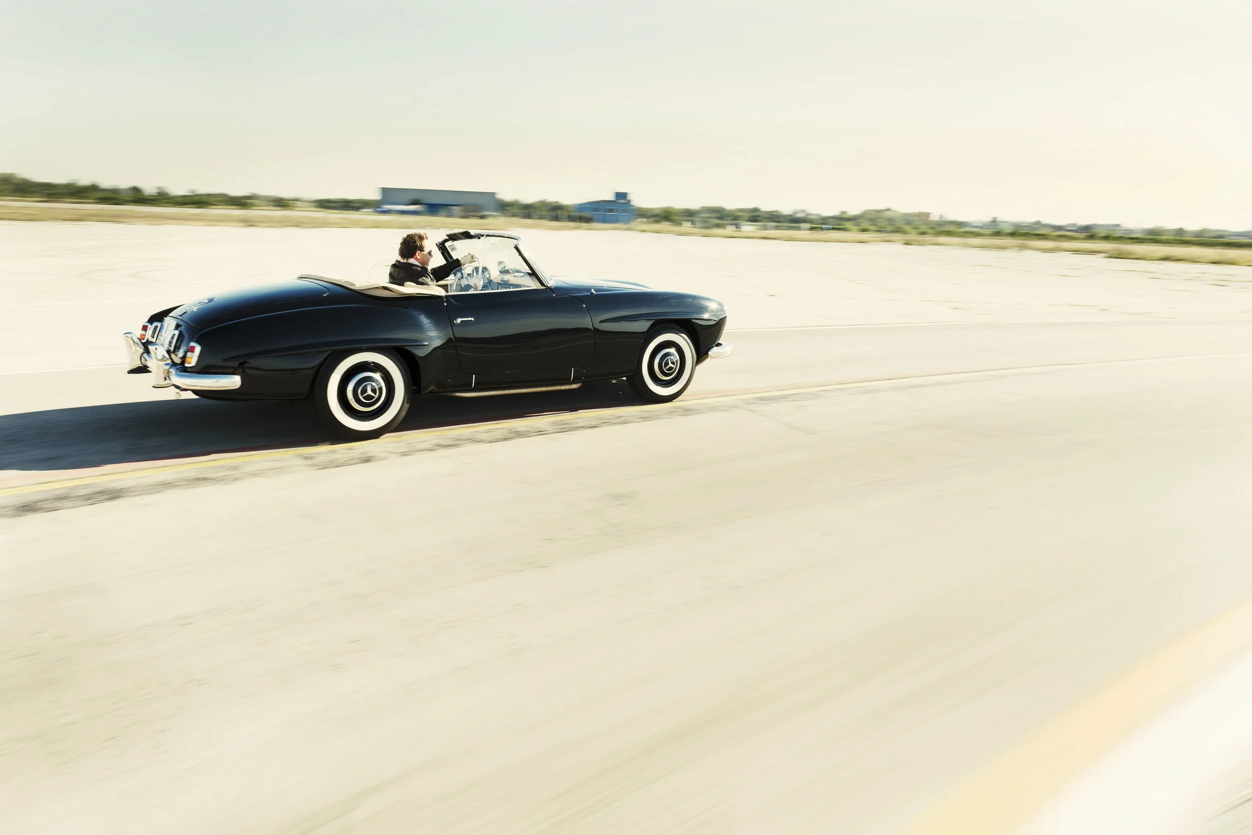 190SL-0171_v2_fin_A4.jpg