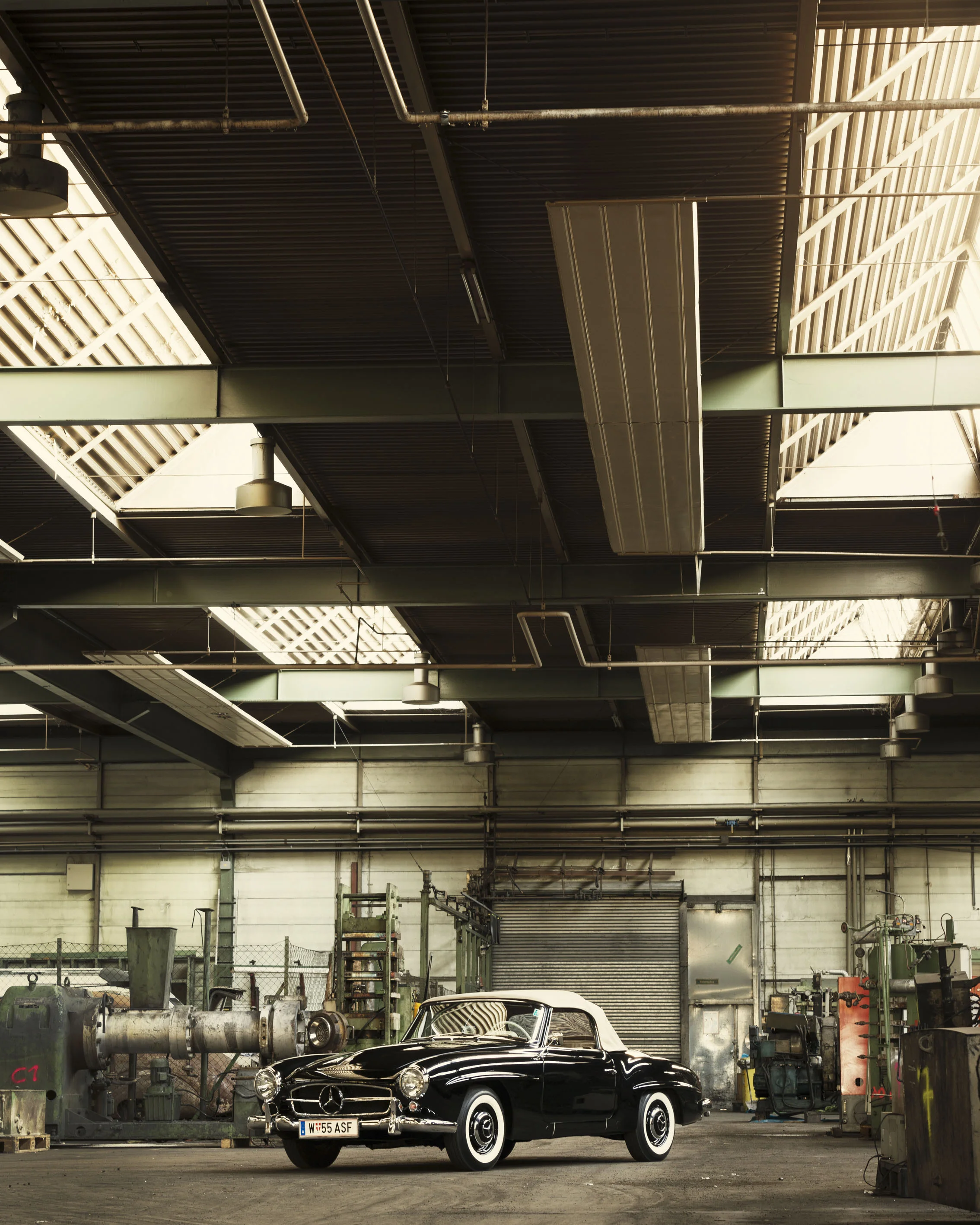 190SL-0691_v2_fin_A4.jpg