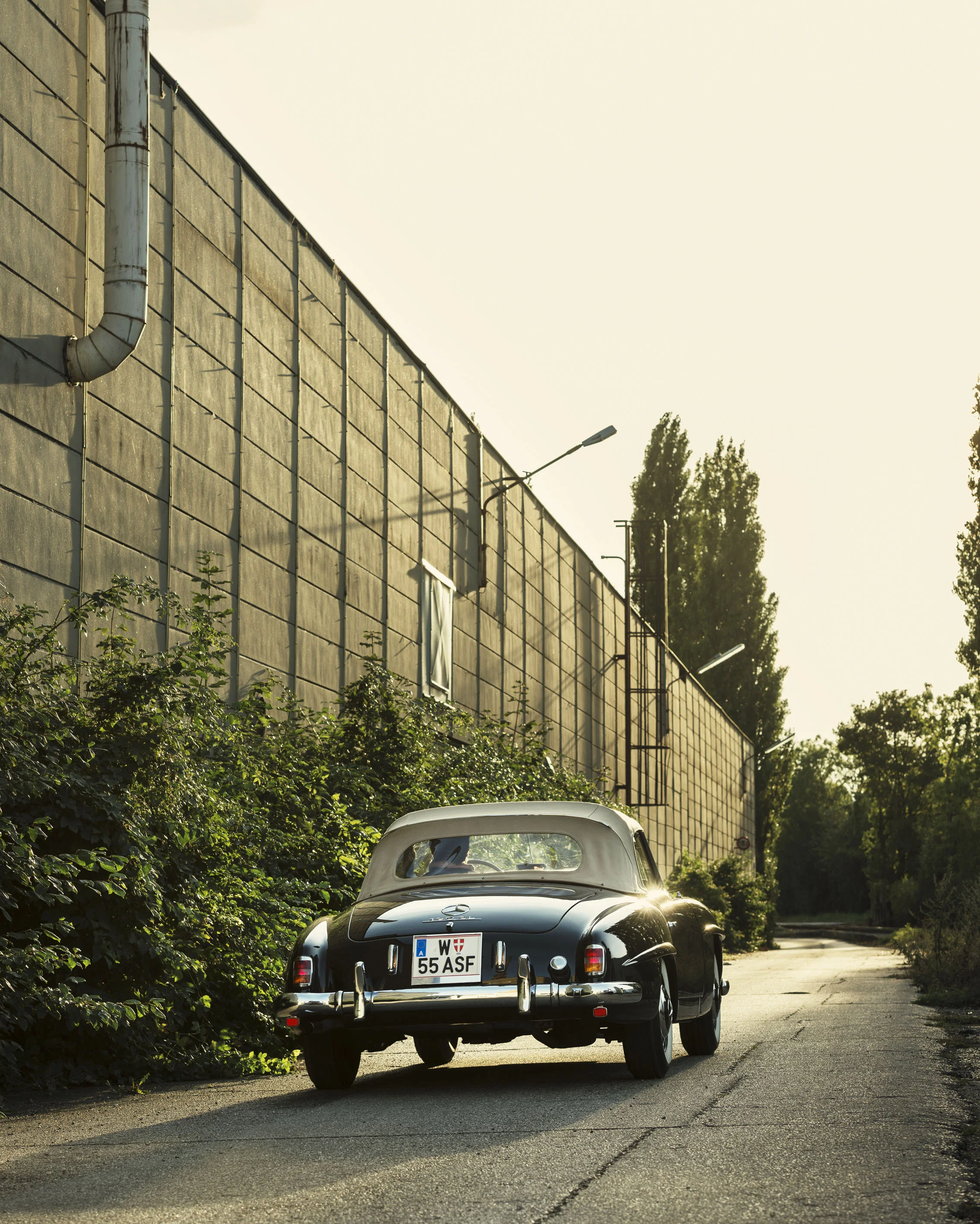 190SL-0791_v2_fin_A4.jpg