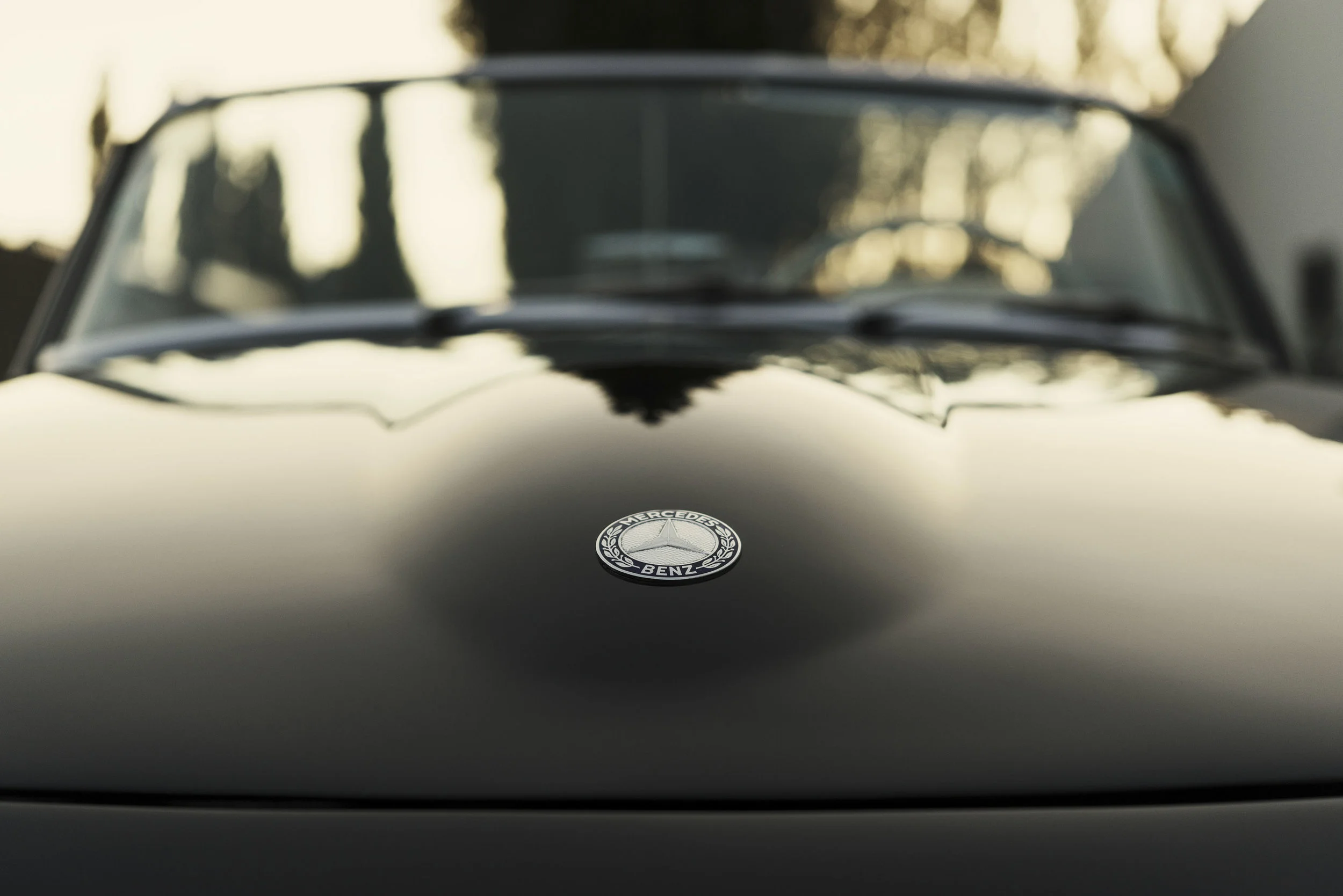 190SL-1143_fin_A4.jpg