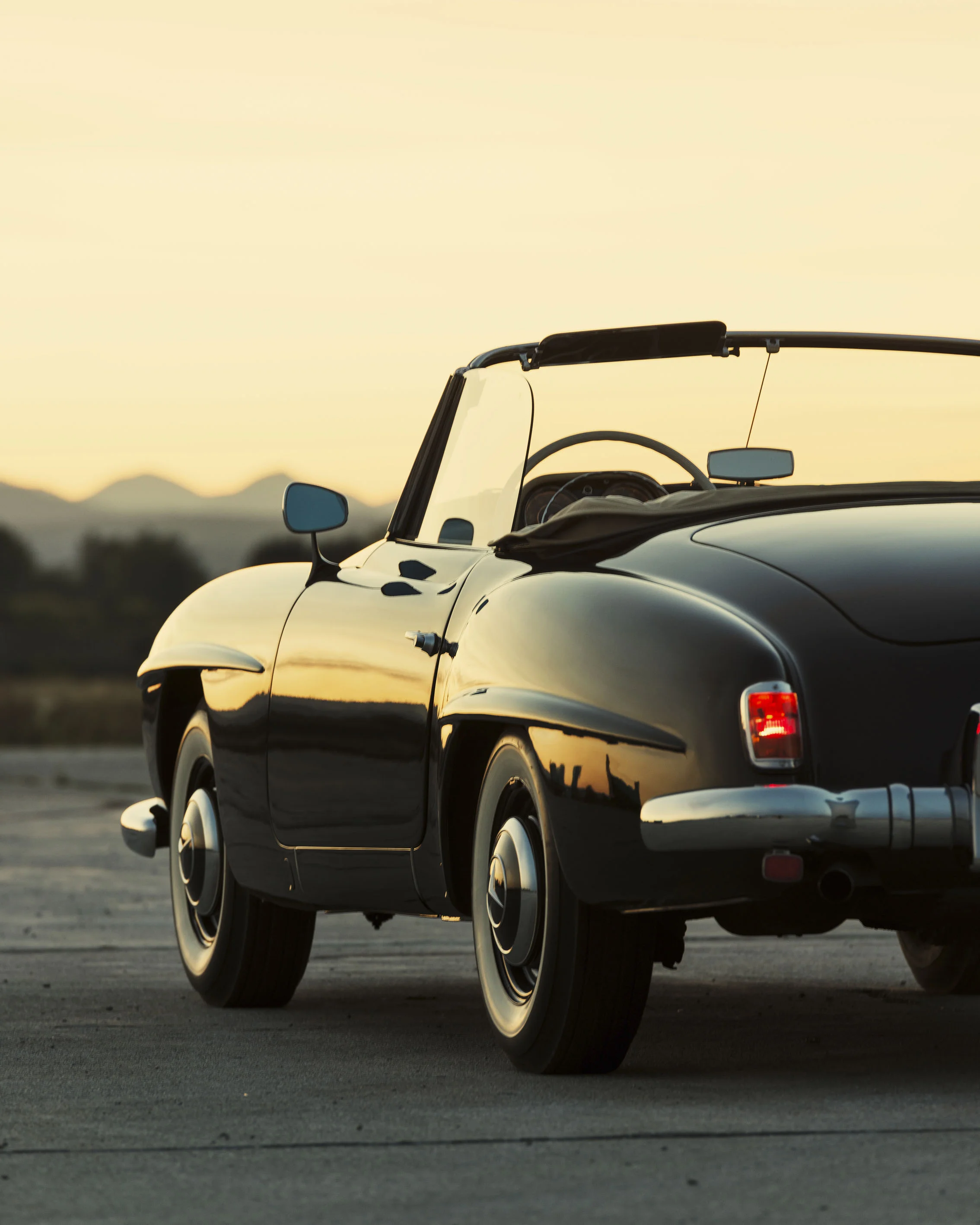 190SL-1245_v1_fin_A4.jpg