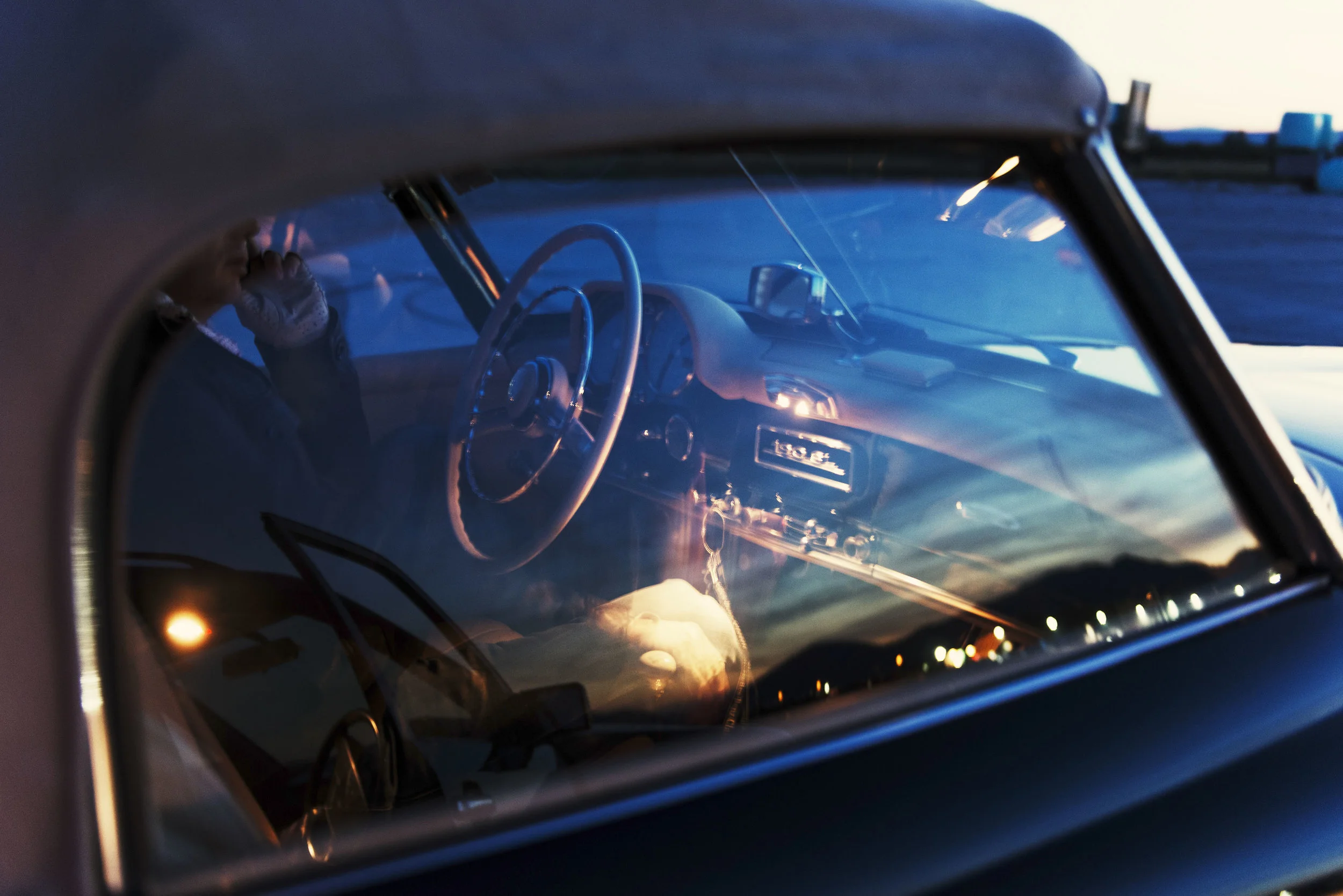 190SL-1347_fin_A4.jpg