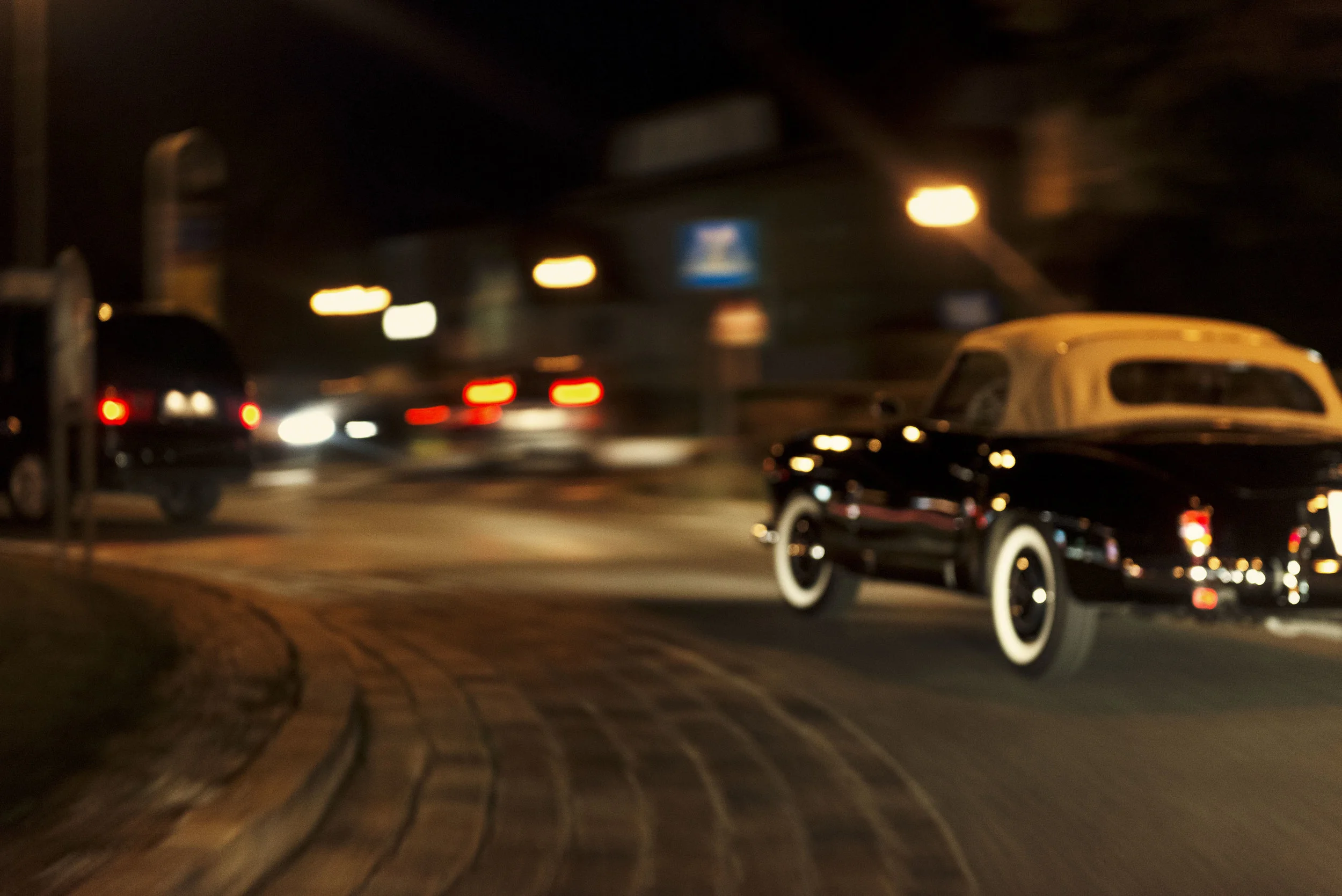 190SL-1403_v2_fin_A4.jpg