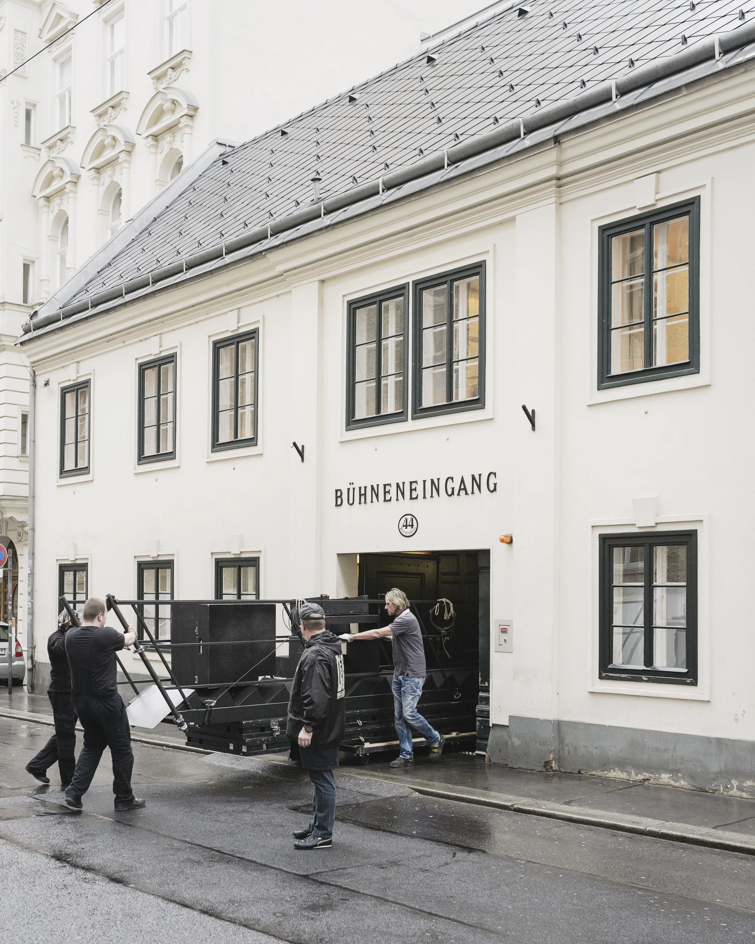 srvs_josefstadt_0311_fin_MAX.jpg