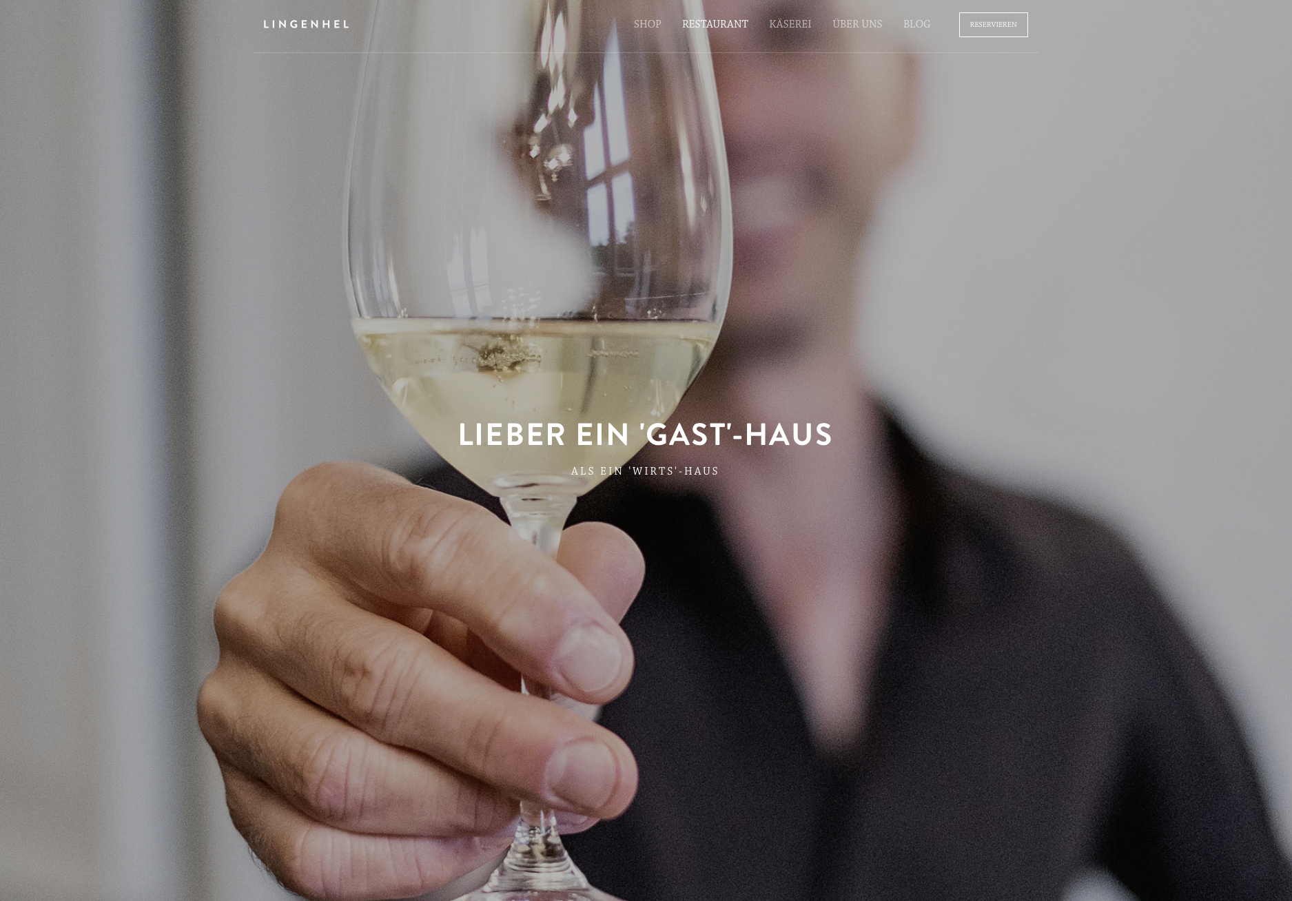 lingenhel glas.png
