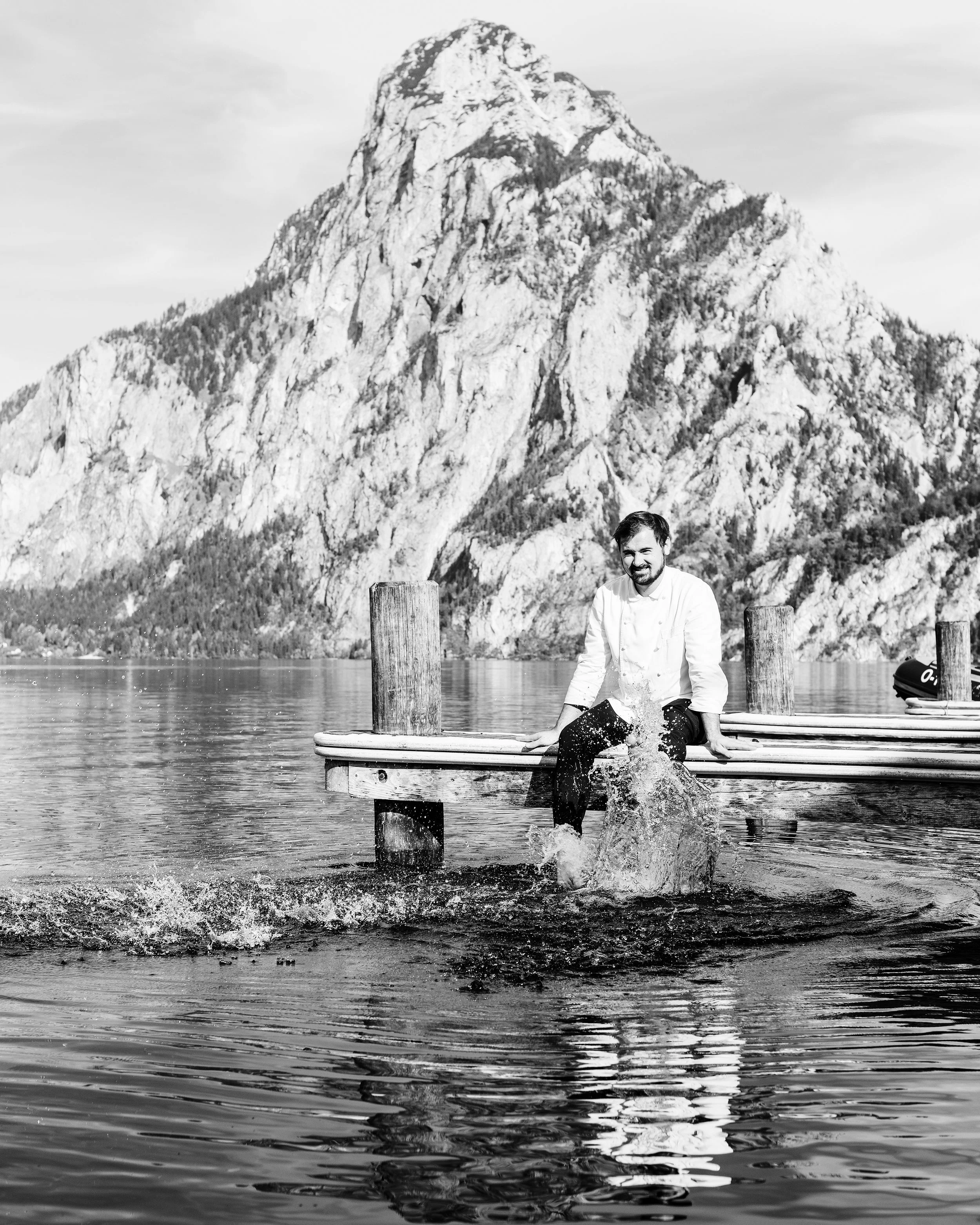 traunsee_1684_2013_fin_sw_2500.jpg