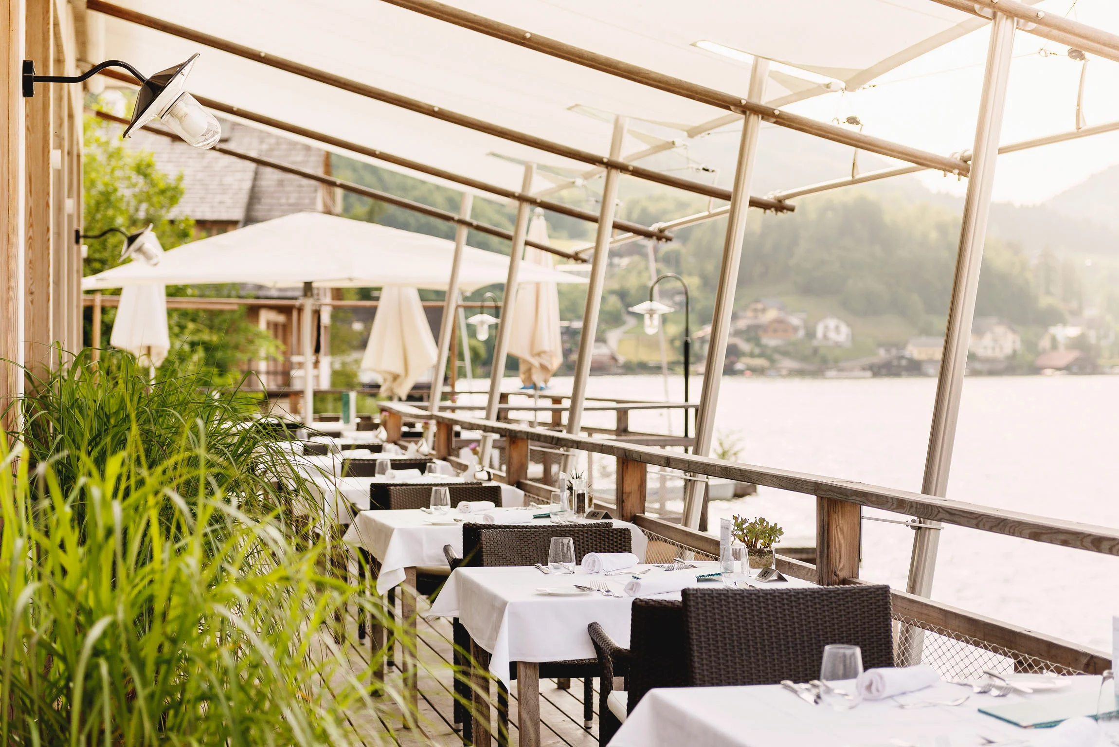 traunsee_0179_2013_fin_PRESSE.jpg