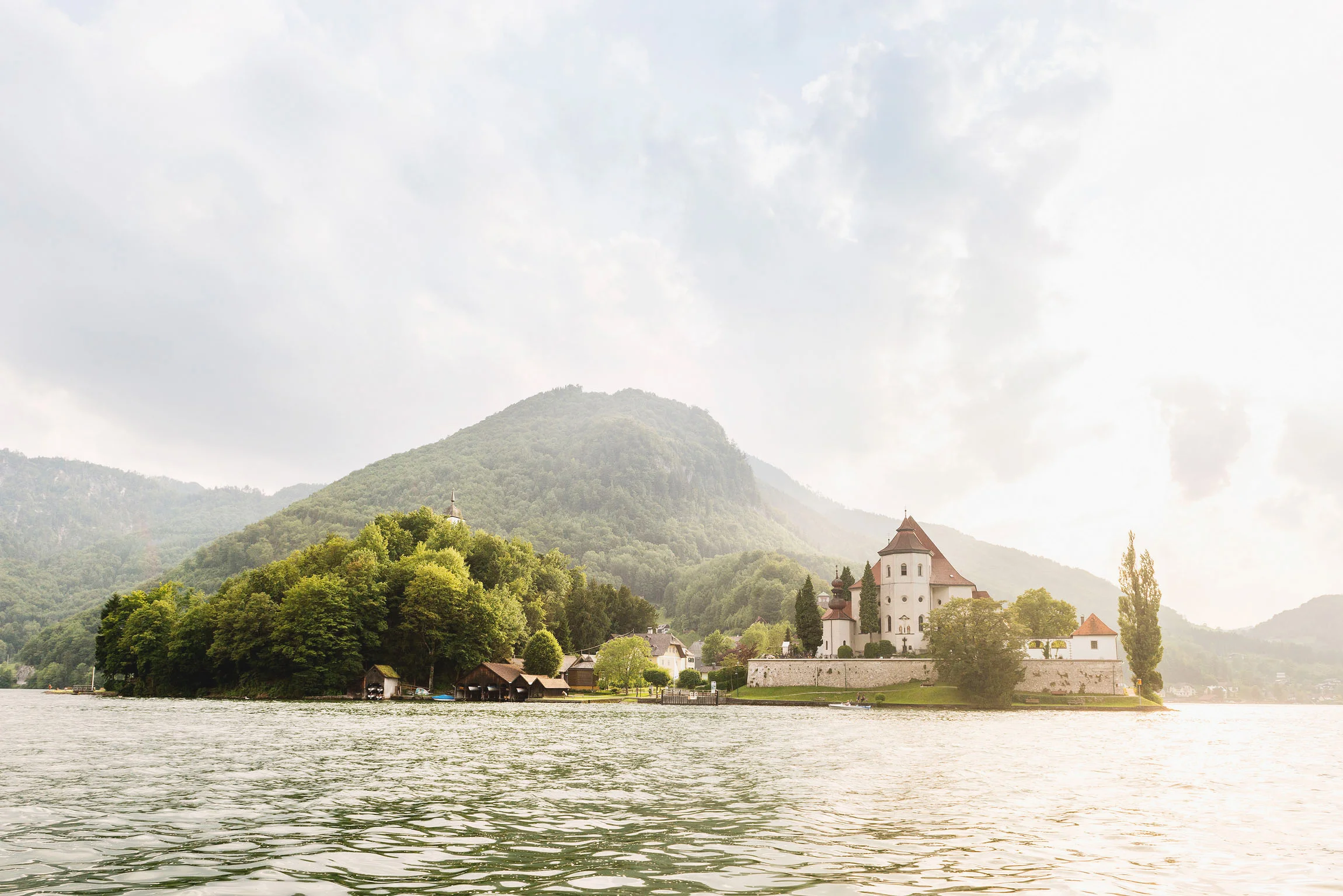 traunsee_0232_2013_fin_PRESSE.jpg