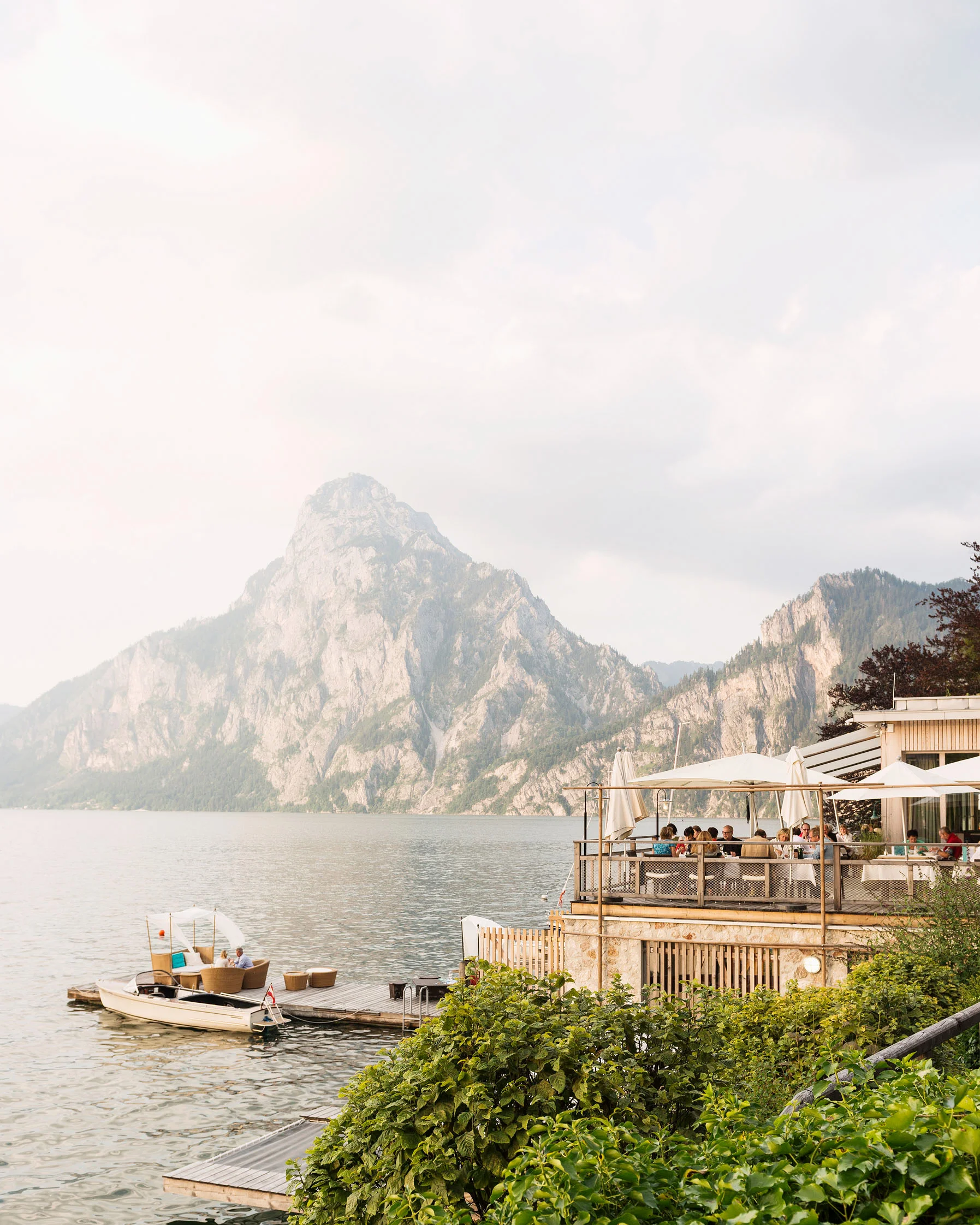 traunsee_0295_2013_fin_PRESSE.jpg